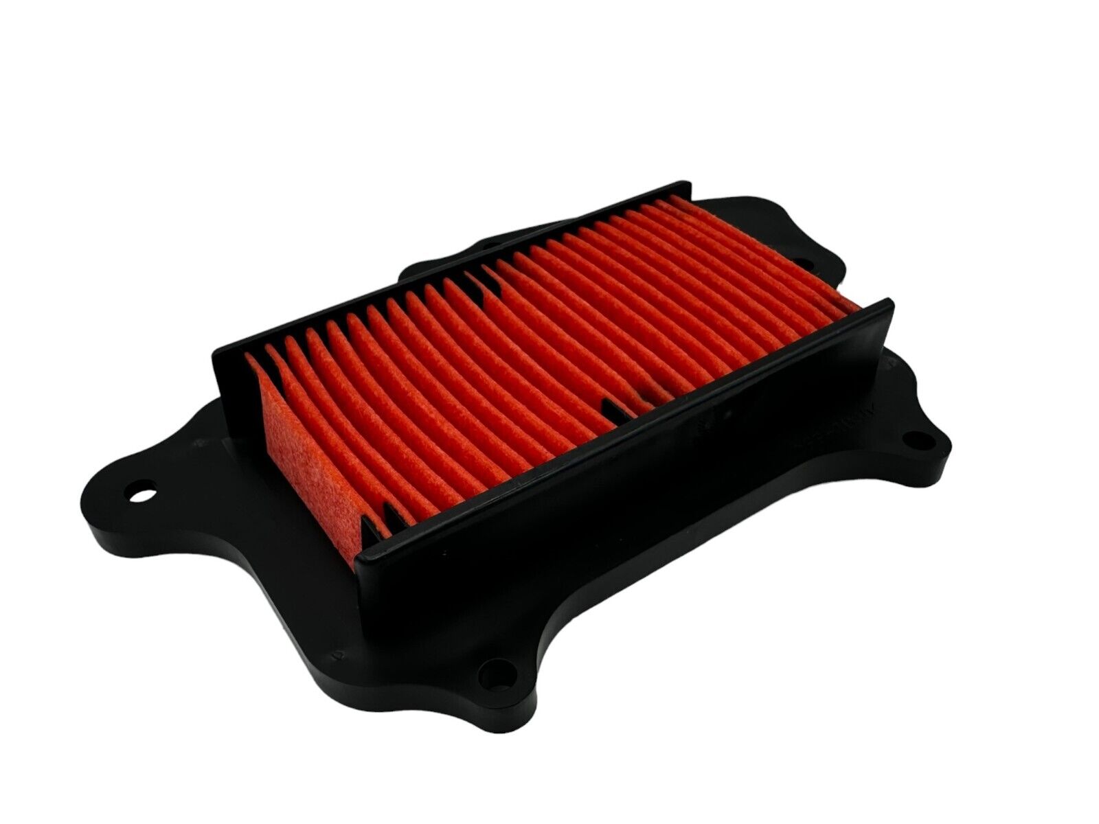 Suzuki Genuine OEM Air Filter 13780-40H00
