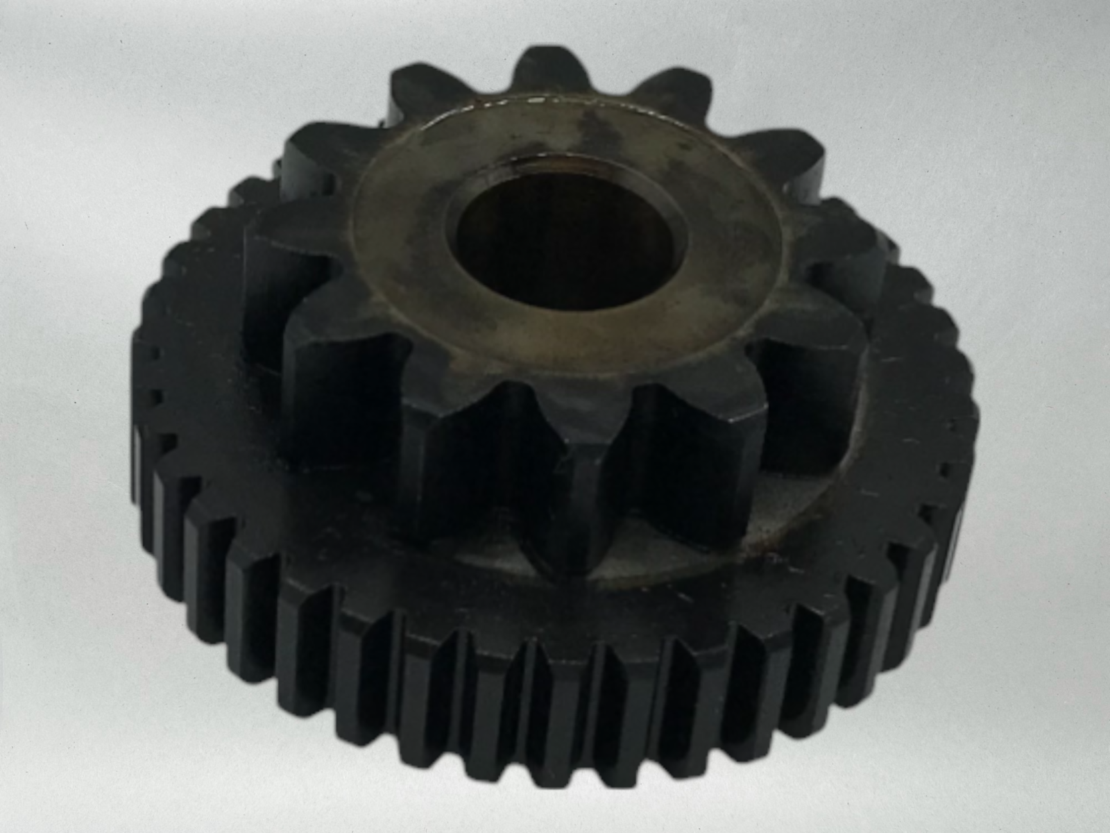 Honda Genuine OEM STARTER REDUCTION GEAR B 19-23 CRF450RX 28130-MKE-A10