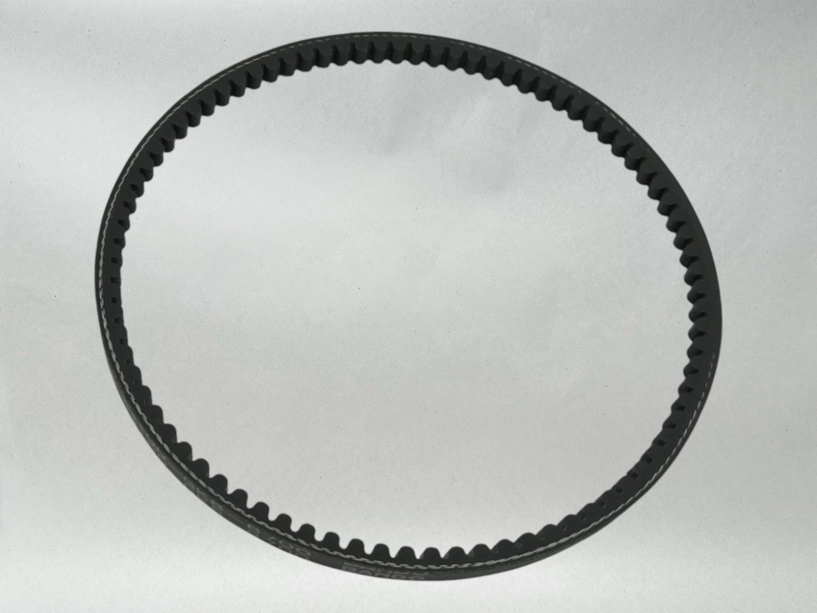 Honda Genuine OEM 84-87 NQ50 Spree 88-90 SB50/P Elite Drive Belt 23100-GK8-870