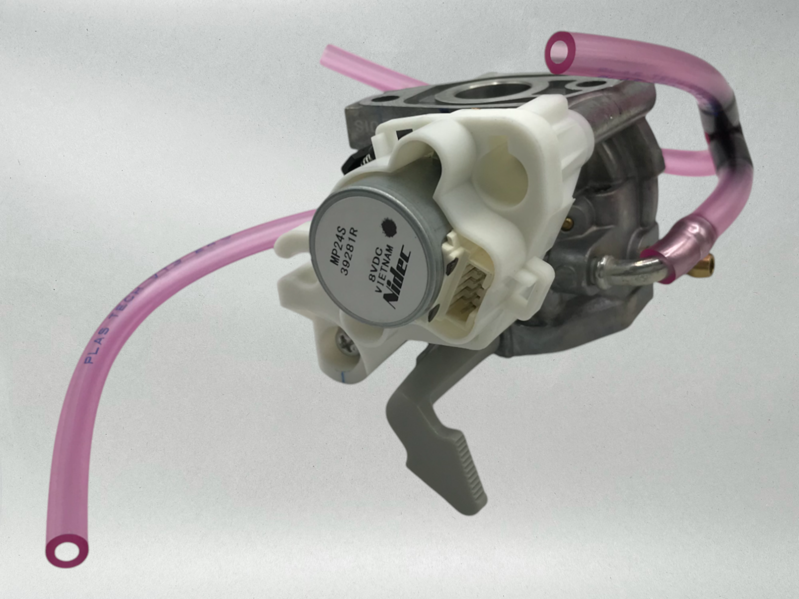 Honda OEM Carburetor EU1000i Inverter Generator 1000 Watts Part # 16100-ZM7-D25