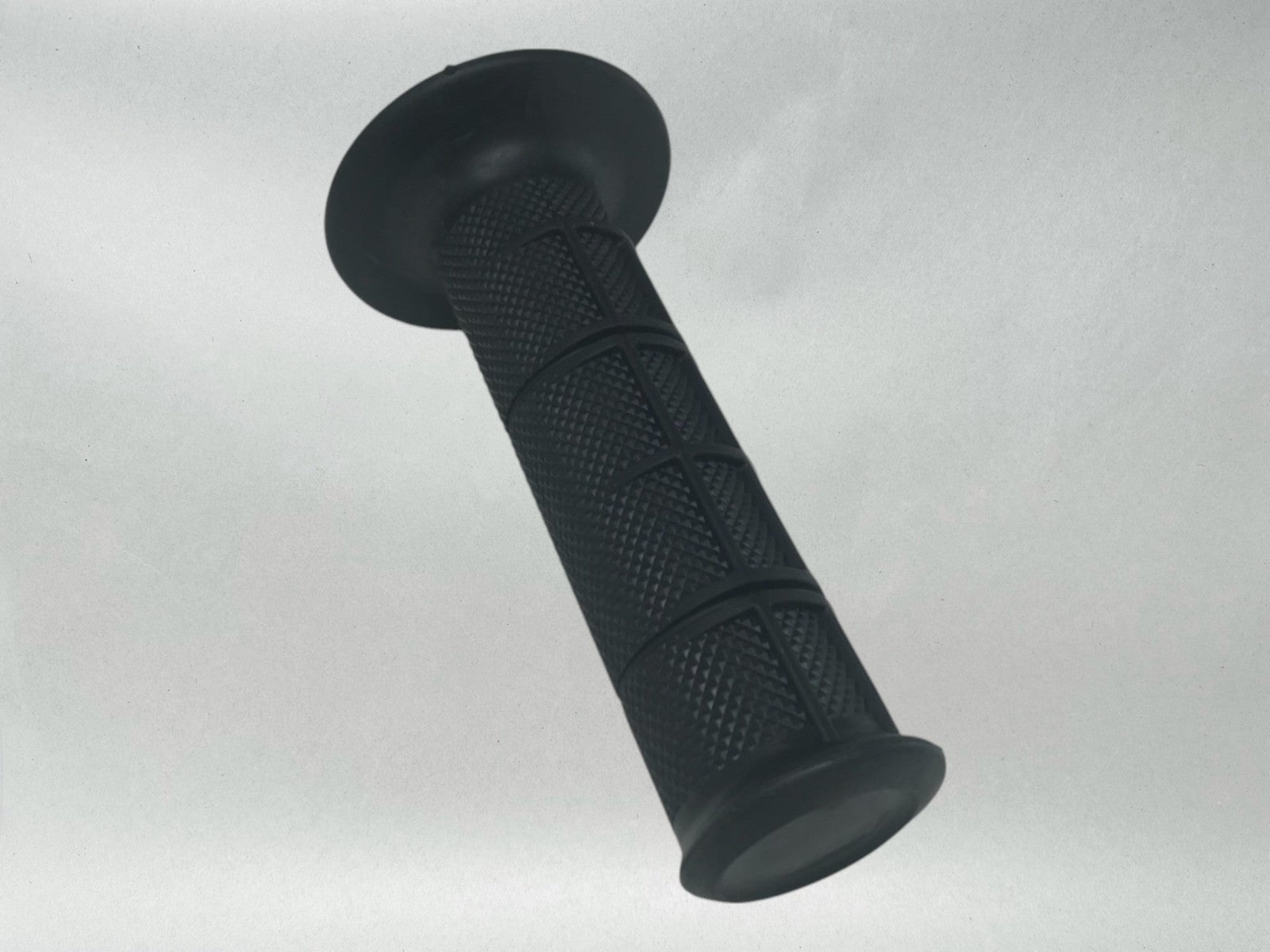 Honda OEM RT Handle Bar Grip CRF250 R RX 09-22, 09-22 CRF450 R 53165-KRN-A30