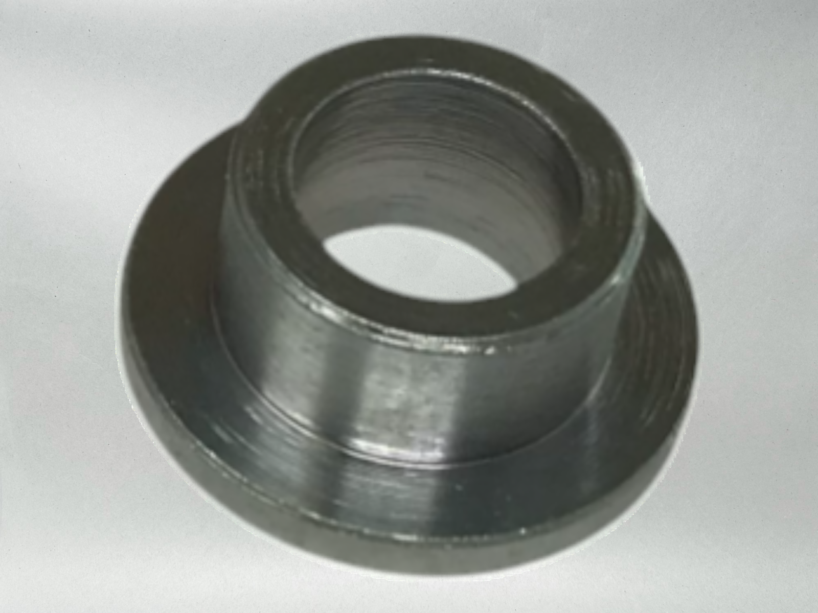 Honda Genuine OEM Authentic Genuine Collar B, Fender Setting - 77224-KZZ-900