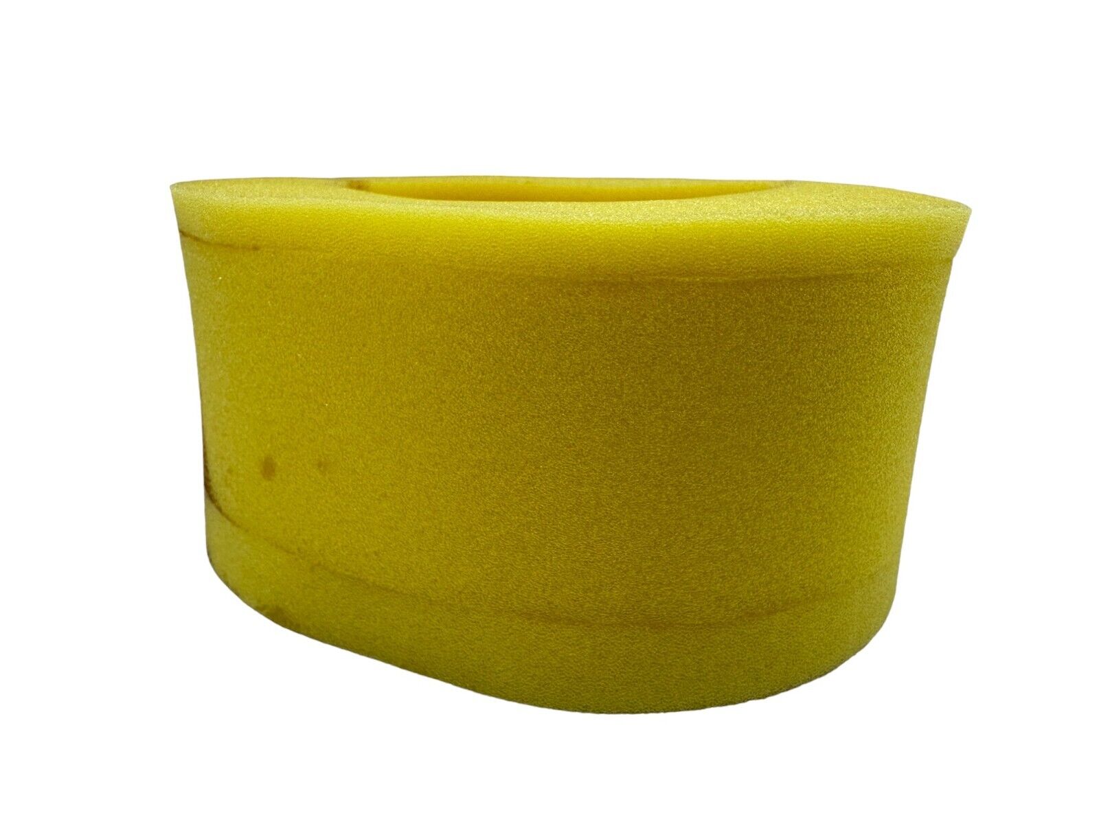Suzuki Genuine OEM Air Filter 13780-42A01