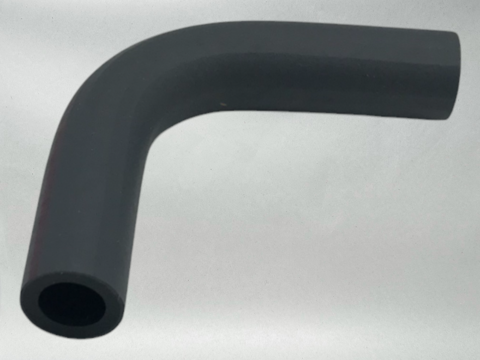 Yamaha Genuine OEM Authentic FUEL PIPE 1983-2007 PW50 Y-ZINGER 5PG-24311-10-00