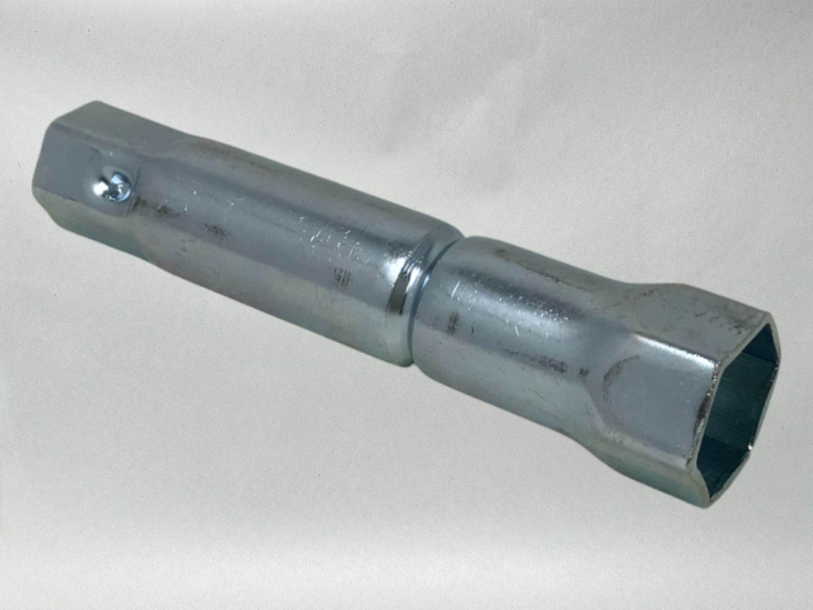 Kawasaki Genuine OEM Authentic Thin Wall Spark Plug Wrench 18Mm 92110-1111