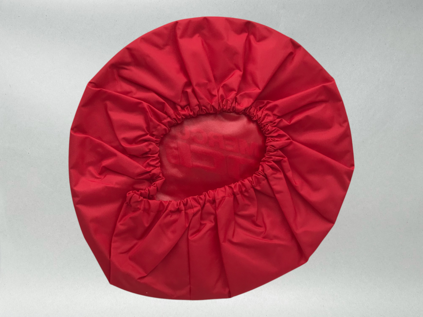 Mercury Genuine OEM Authentic Mercury Prop Cover 8M0134101