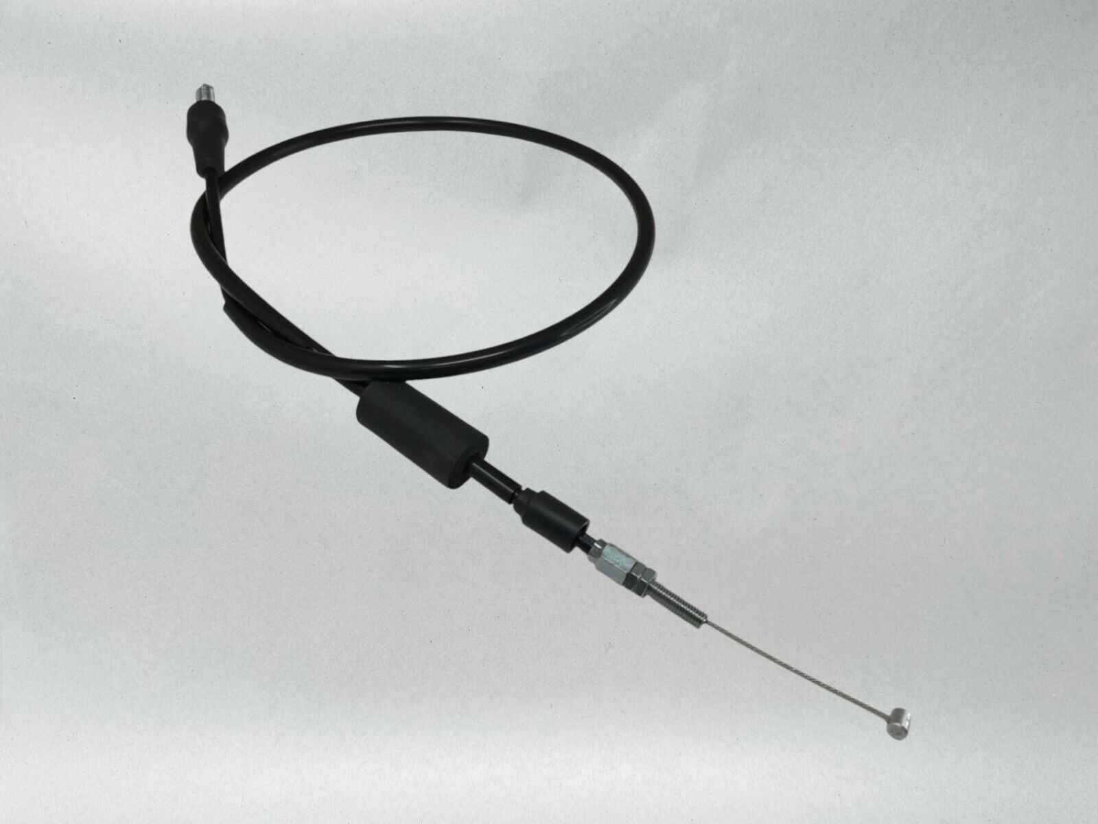 Yamaha Genuine OEM Authentic ATV THROTTLE CABLE 5TG-26311-00-00