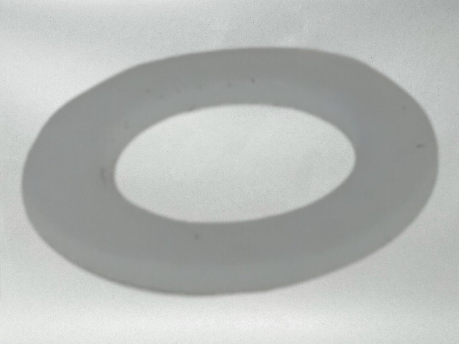 Honda Genuine OEM Authentic Unit Drain Plug Gaskets 90507-921-000