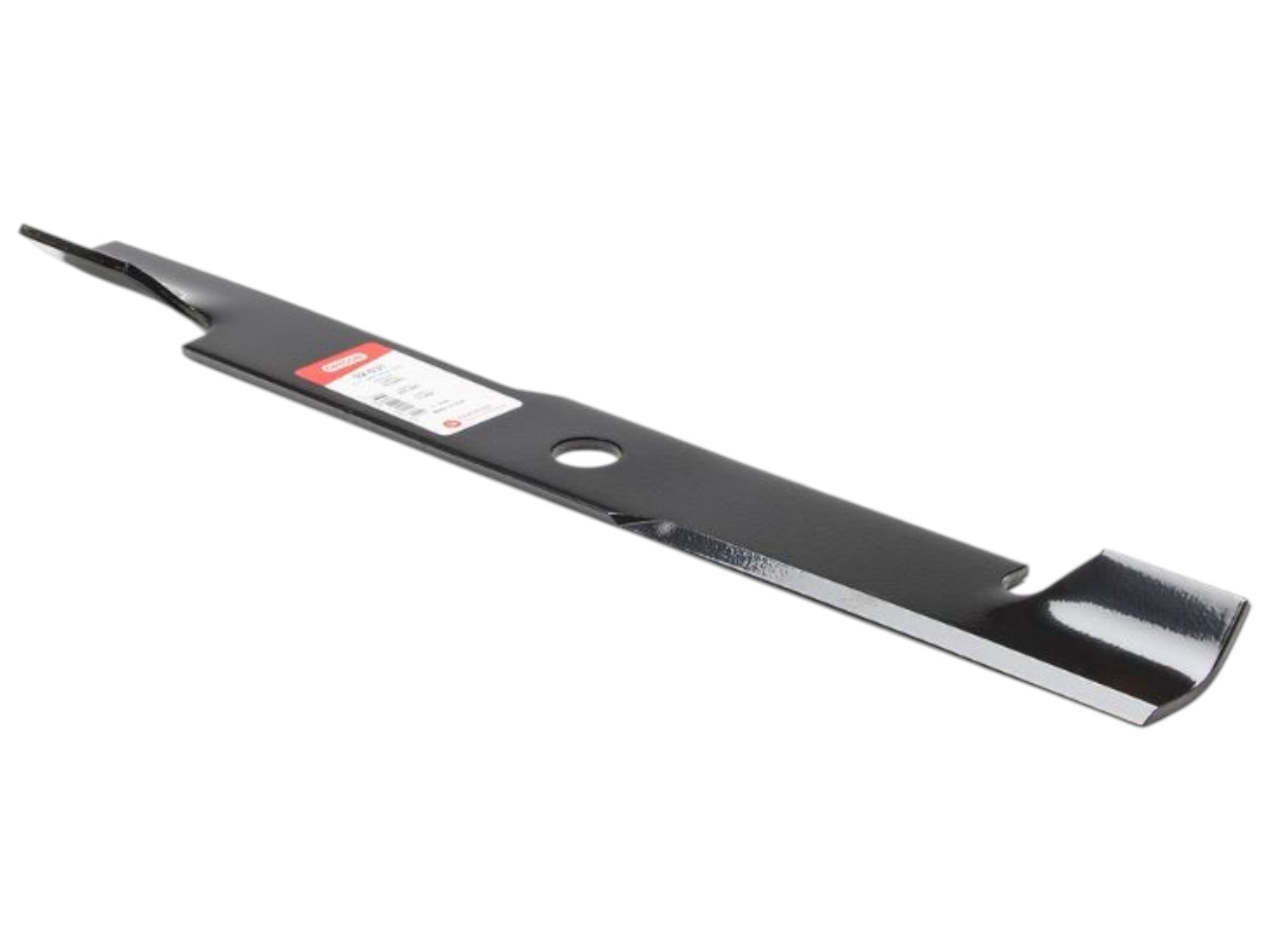 Oregon & Pix Blade & Belt Pack With 120 792-031 Blades Plus 5 P-1262539 Deck Belts