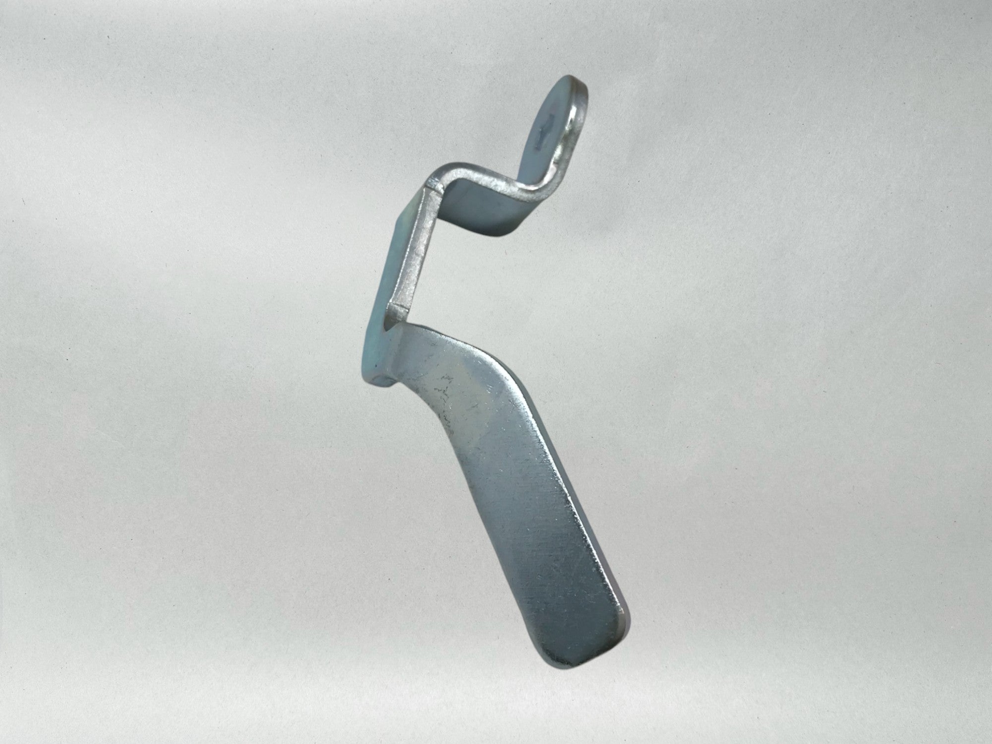 Genuine OEM Honda Emergency Shifter Shift Lever 89227-HR3-A60