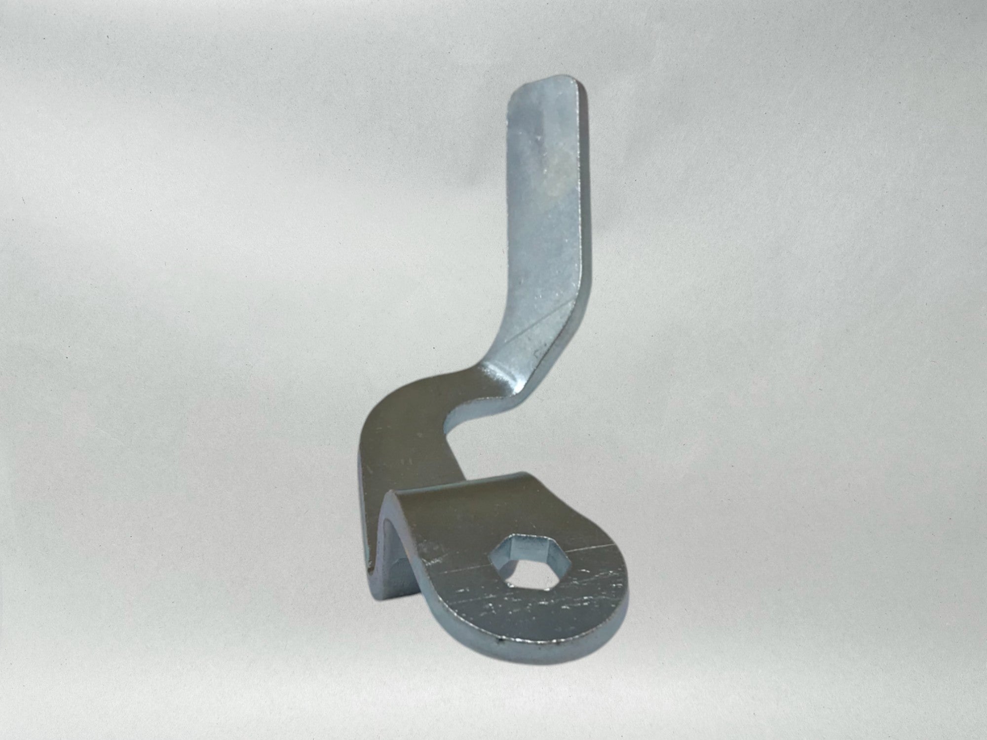 Genuine OEM Honda Emergency Shifter Shift Lever 89227-HR3-A60