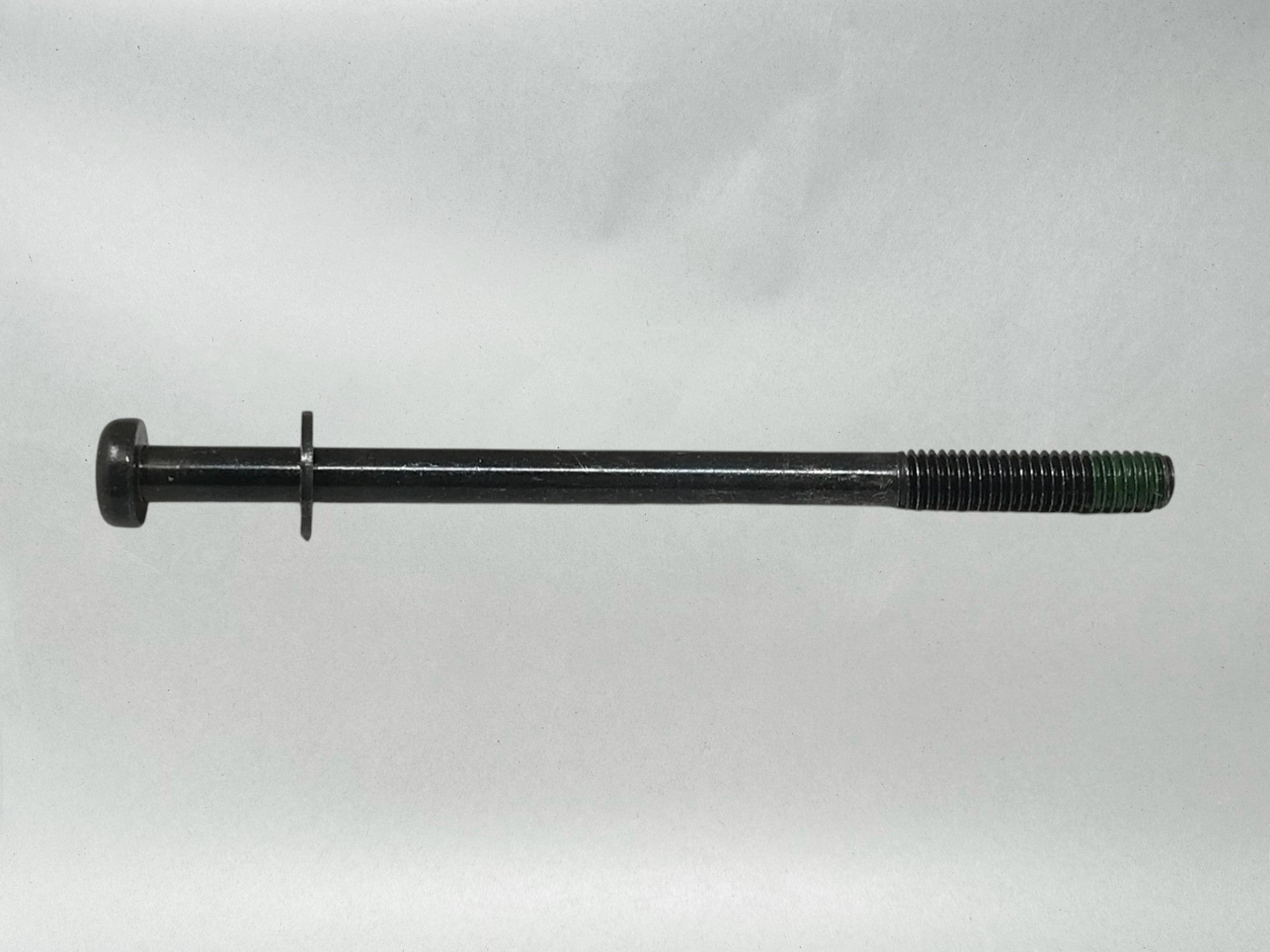 Honda Genuine OEM Screw Washer 90101-HN7-000