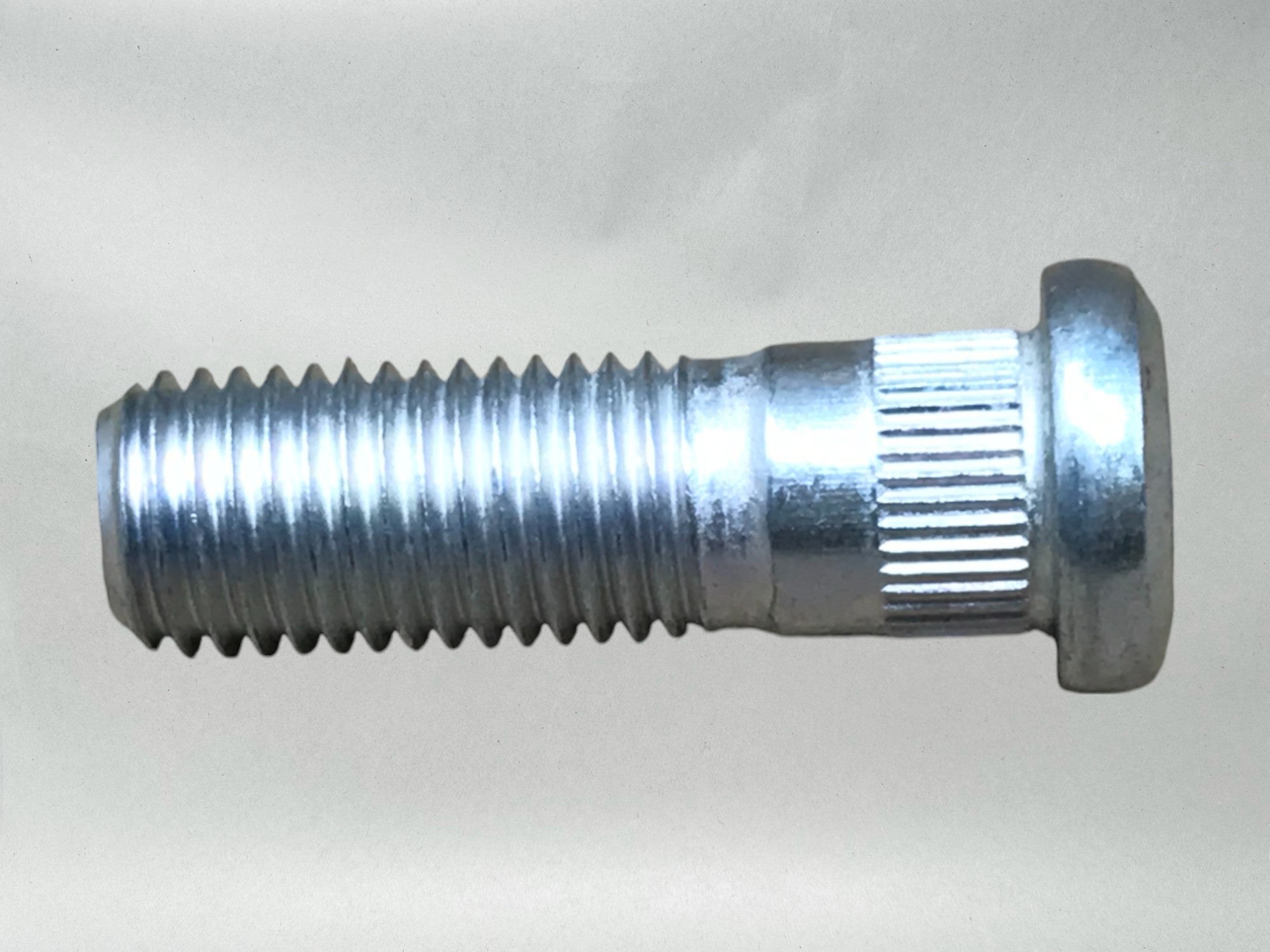 Genuine OEM Honda Wheel Lug Bolt Stud 90113-SM1-005