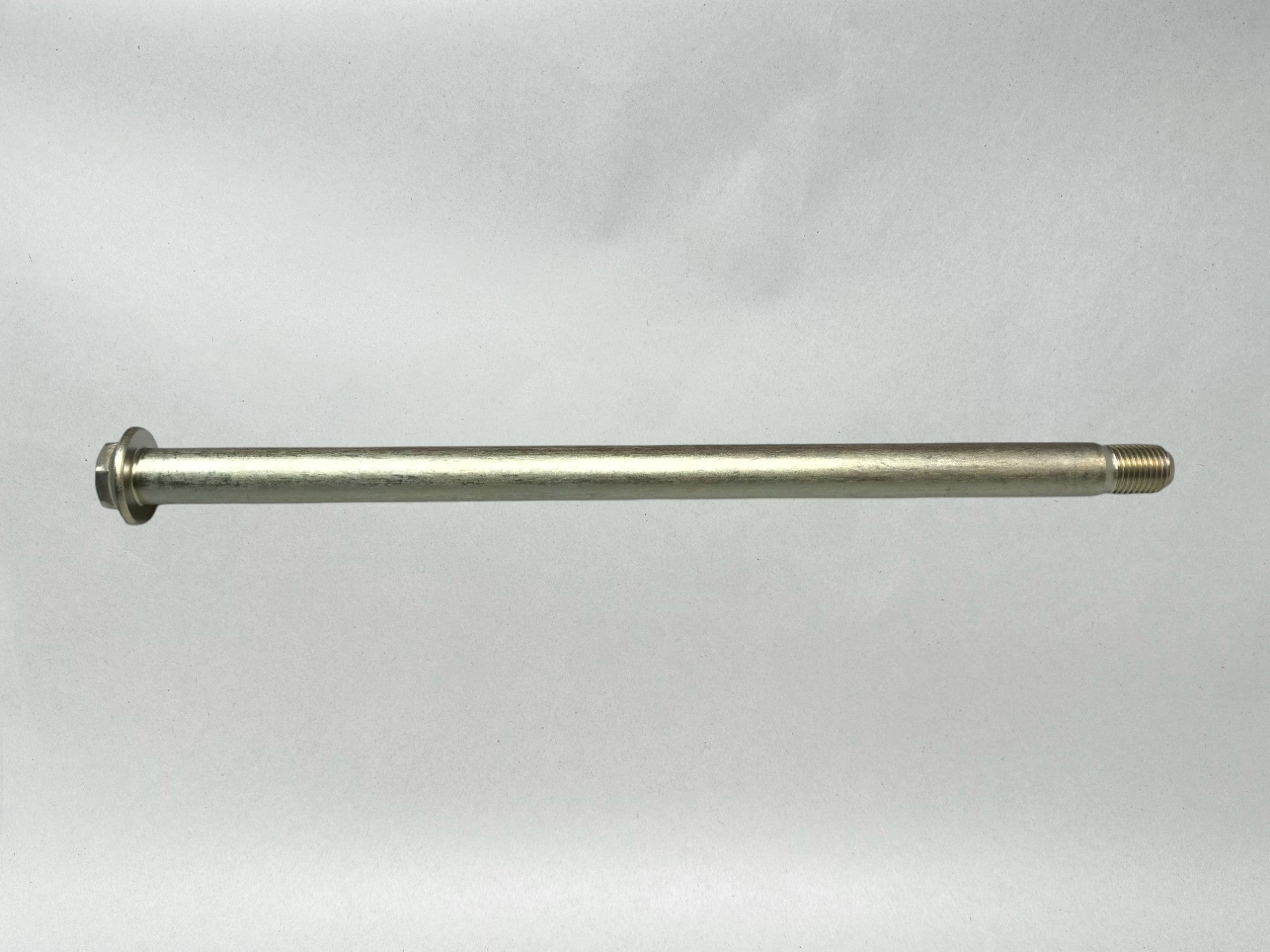 Genuine Honda Swingarm Pivot Bolt 99-14 TRX400 EX X OEM 90121-HN1-000