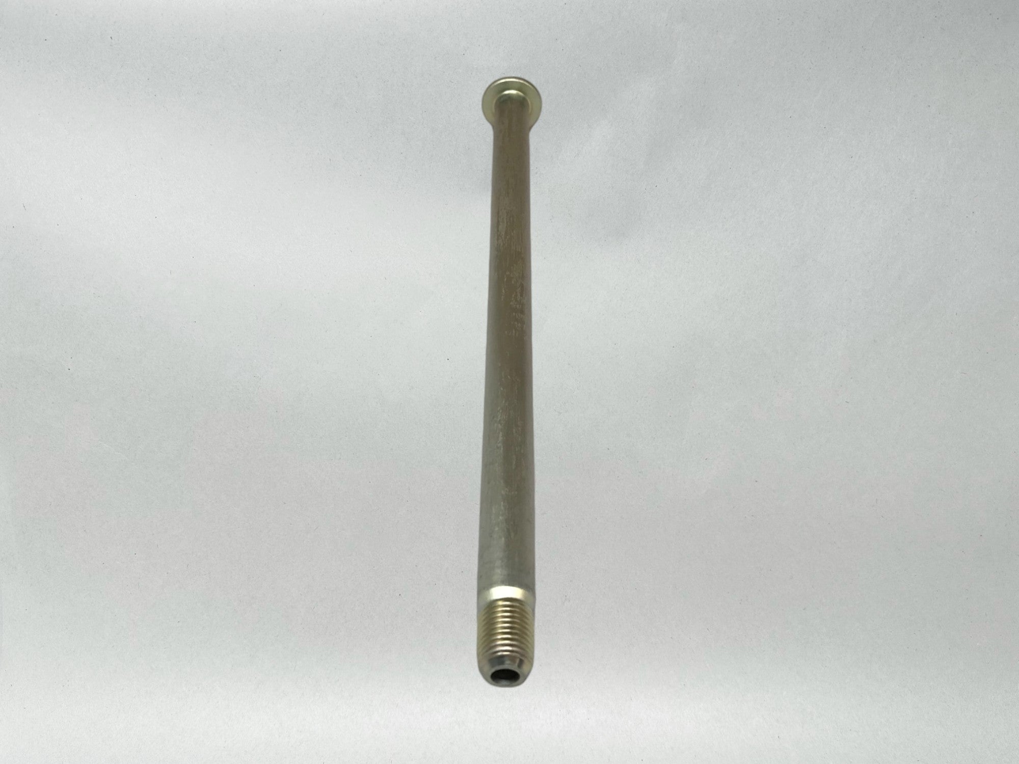 Genuine Honda Swingarm Pivot Bolt 99-14 TRX400 EX X OEM 90121-HN1-000
