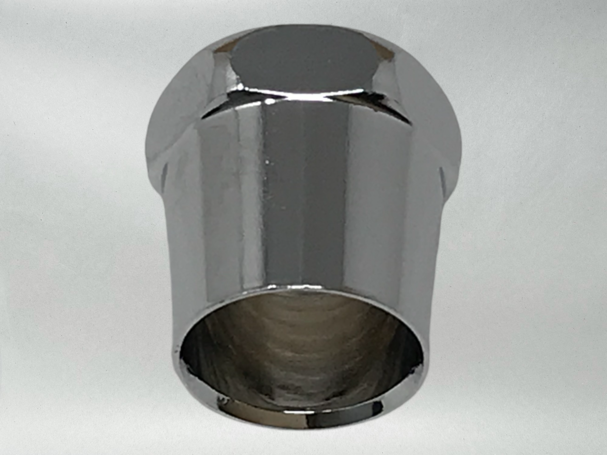 Genuine OEM Honda Nut Lock 90314-323-000