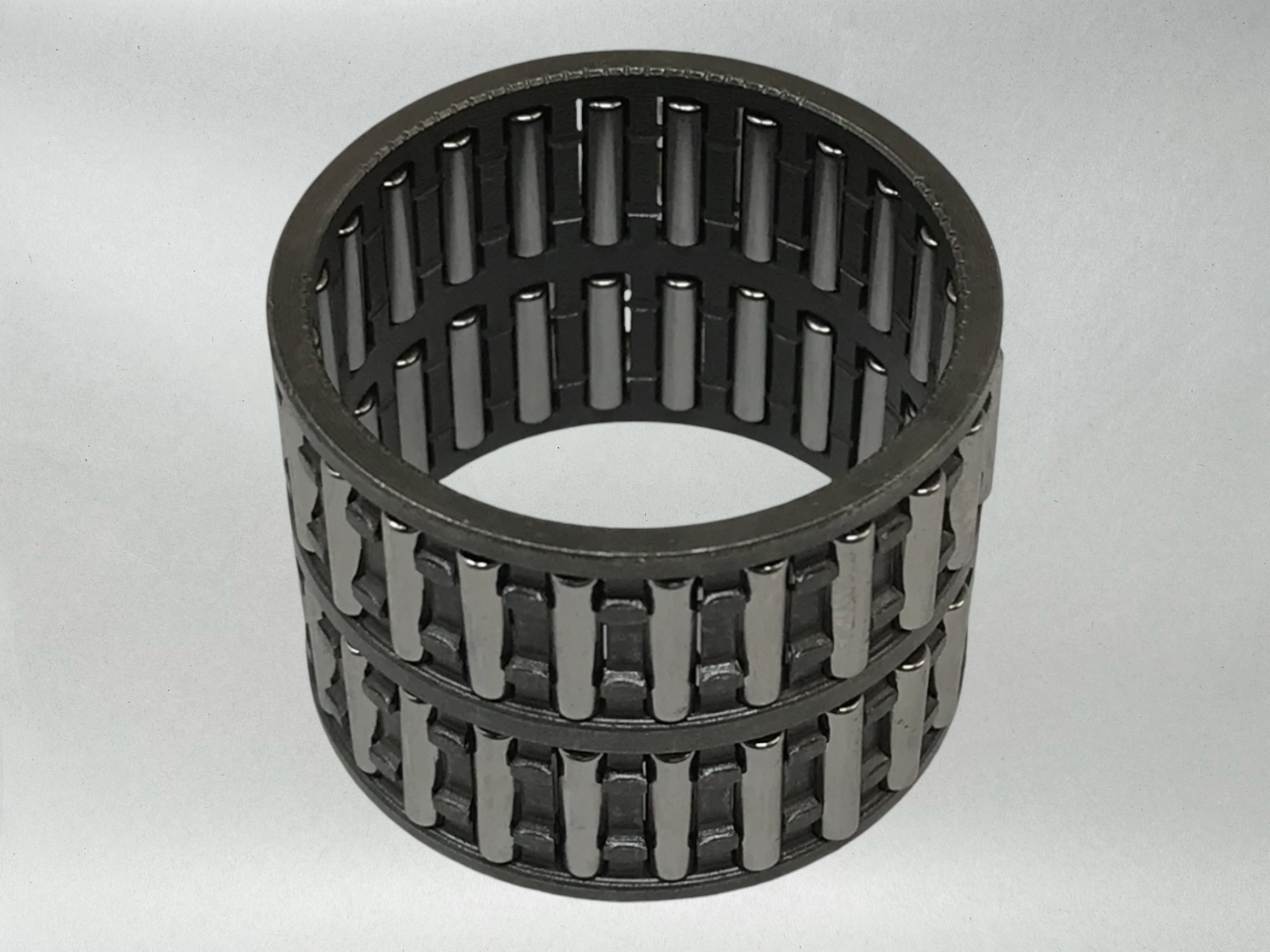 HONDA OEM TRX400EX/X TRX450R/ER Starter Gear Clutch Basket Bearing 91022-MT7-003