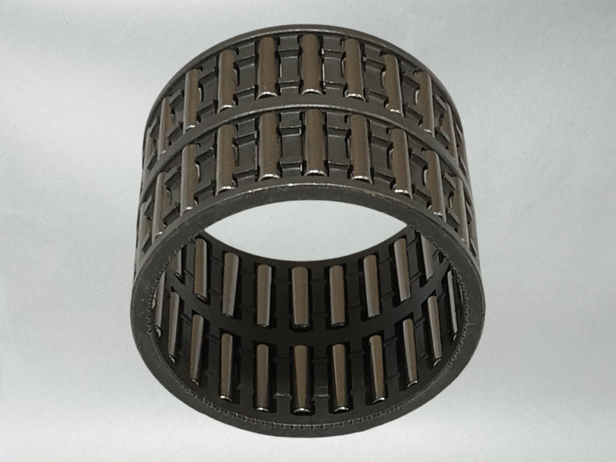 HONDA OEM TRX400EX/X TRX450R/ER Starter Gear Clutch Basket Bearing 91022-MT7-003