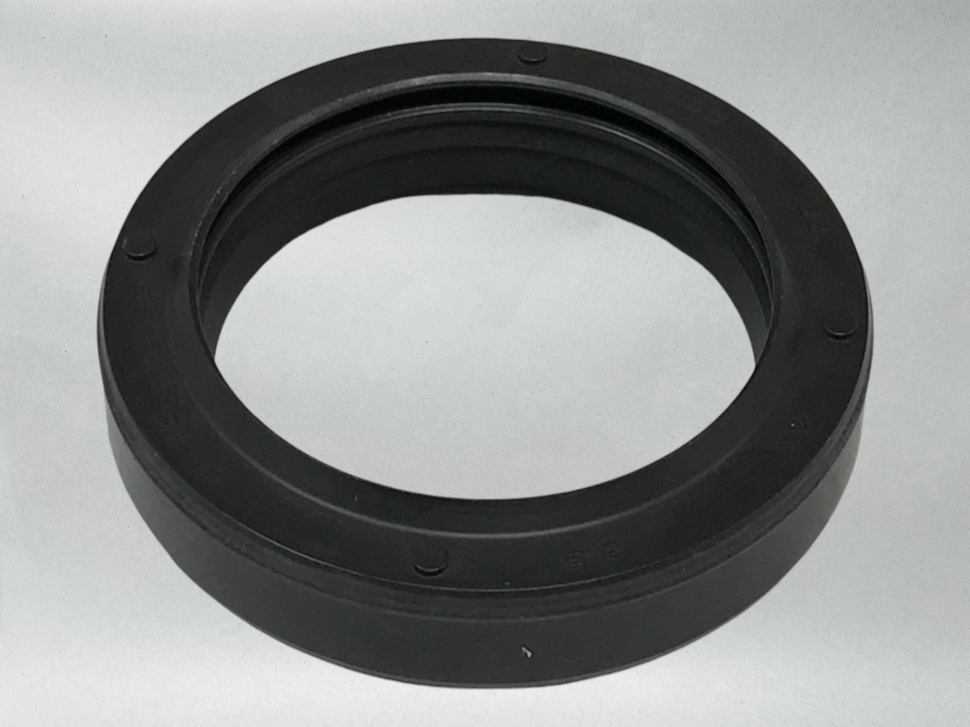 Genuine OEM Honda Fork Seal 91255-286-003