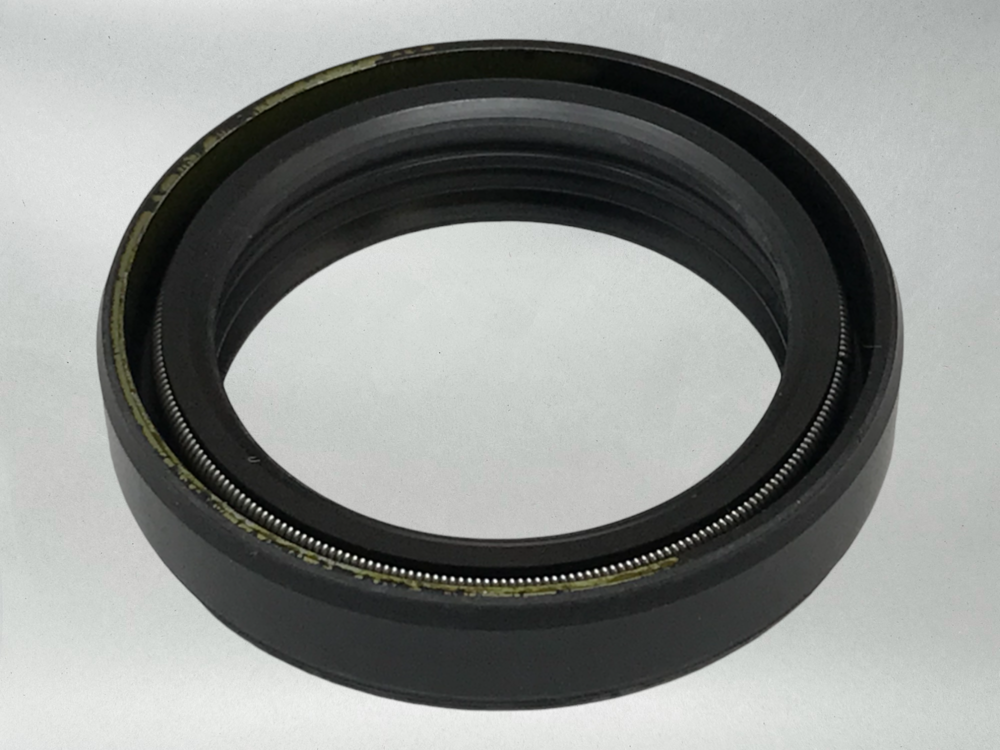 Genuine OEM Honda Fork Seal 91255-286-003