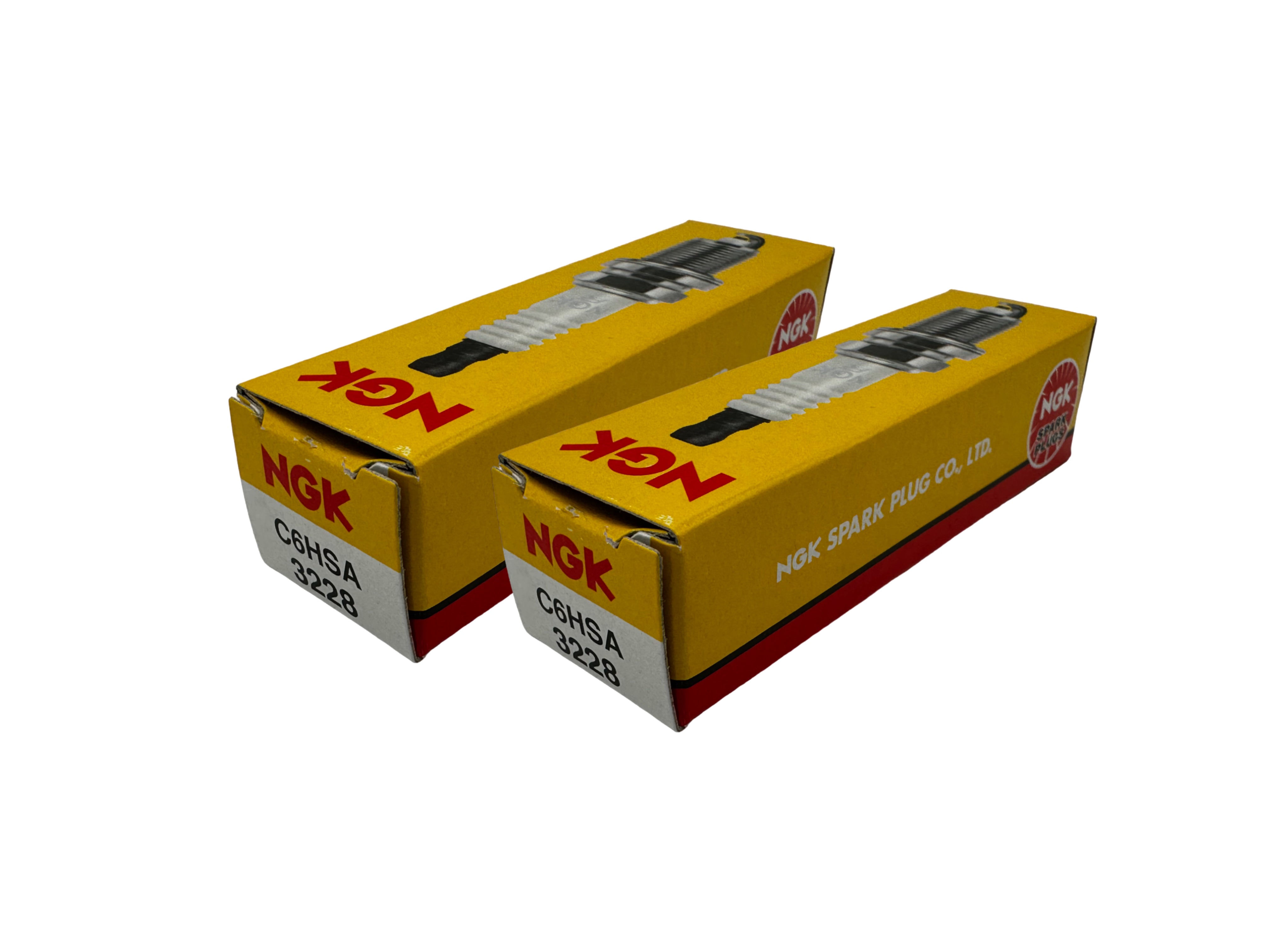 Cyclemax Full-Synthetic Yamalube Tune-Up Kit fits 2008-2025 Yamaha V STAR 250