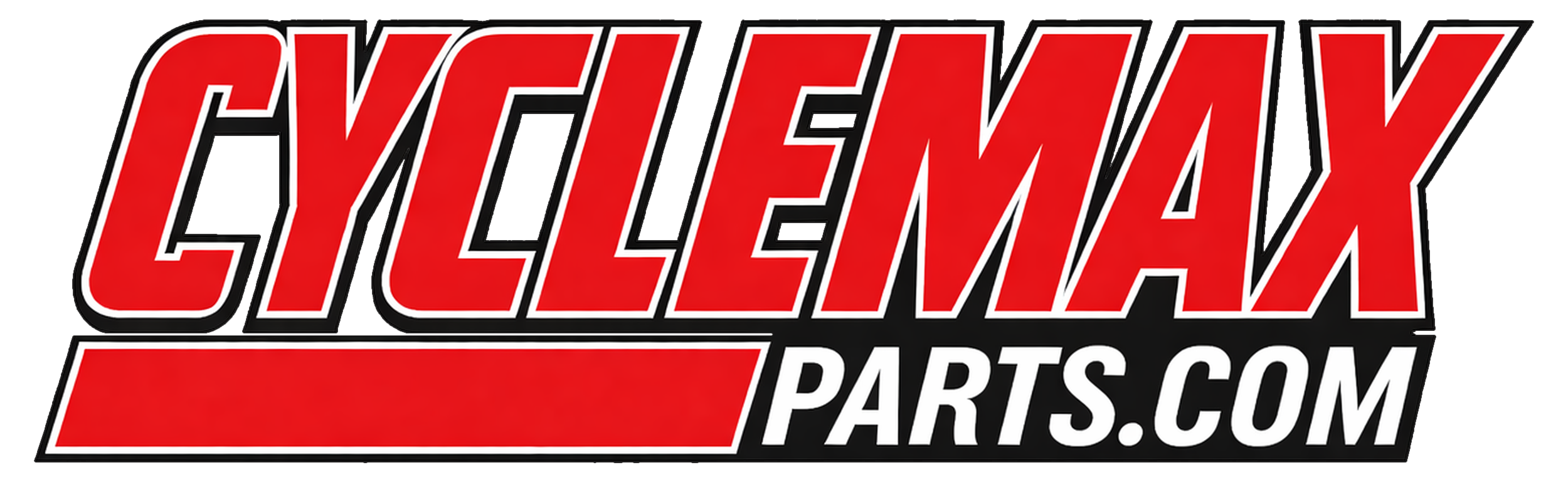 Kawasaki Other Parts – Cyclemax Parts Kawasaki Other Parts – Cyclemax Parts