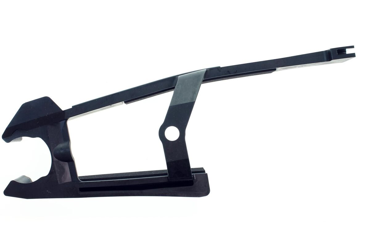 Yamaha Genuine OEM Authentic Front Chain Guide Guard Seal 3D7-22151-00-00