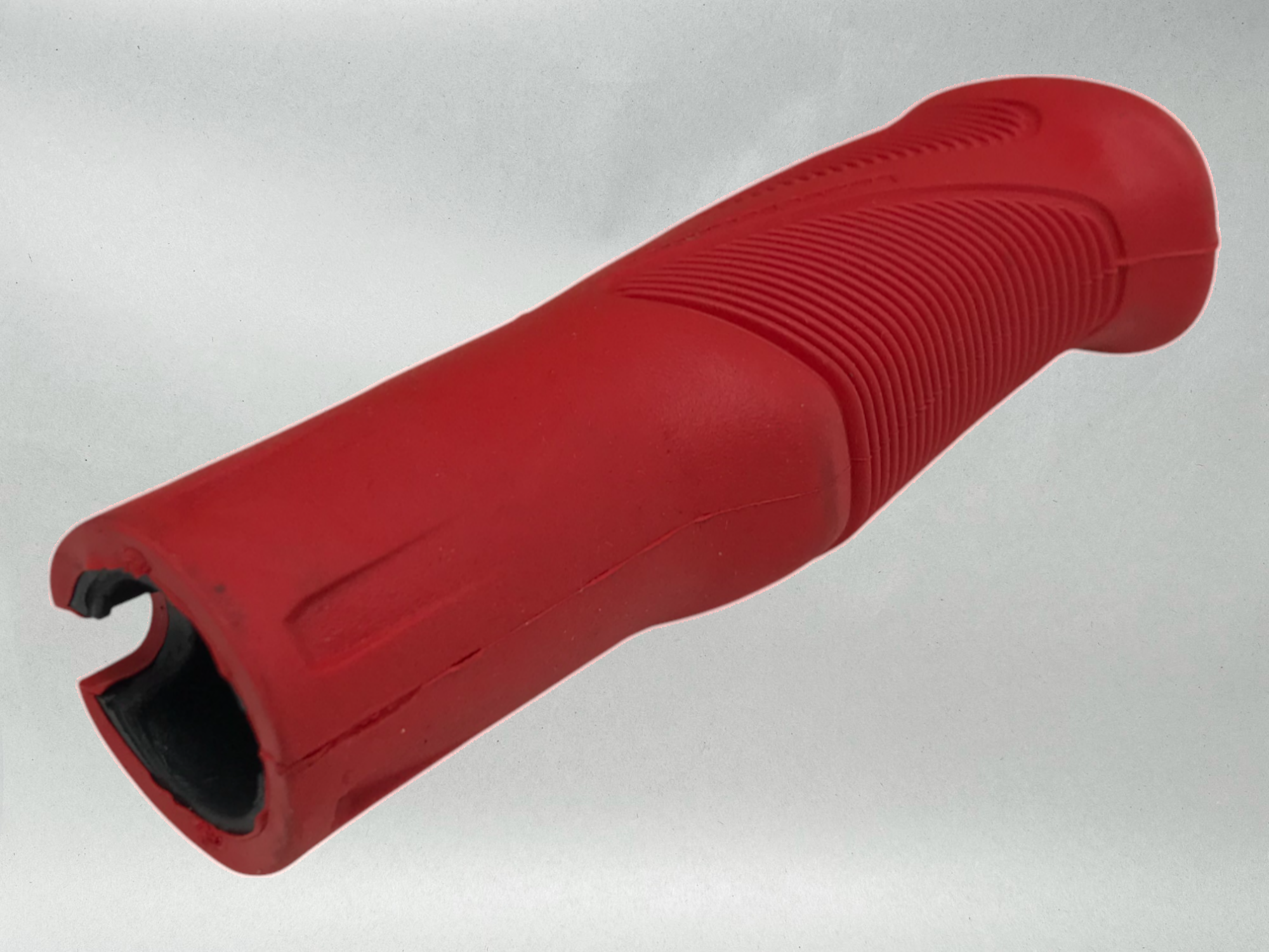 2 Yamaha OEM Handle Grip EX VX FX Cruiser SHO SVHO GP1800/R F3P-U155D-11-00