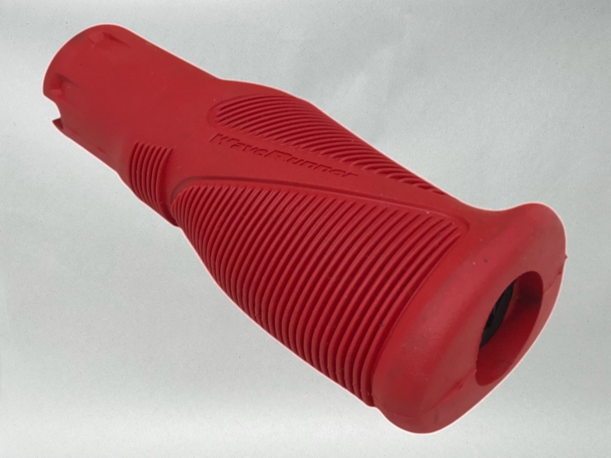 2 Yamaha OEM Handle Grip EX VX FX Cruiser SHO SVHO GP1800/R F3P-U155D-11-00