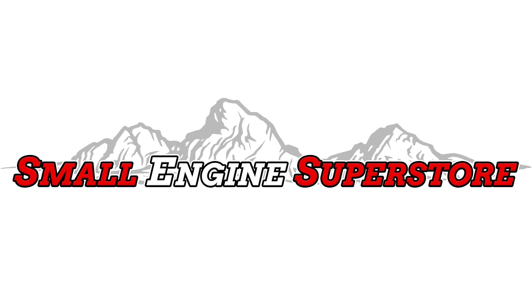 Small Engine Superstore