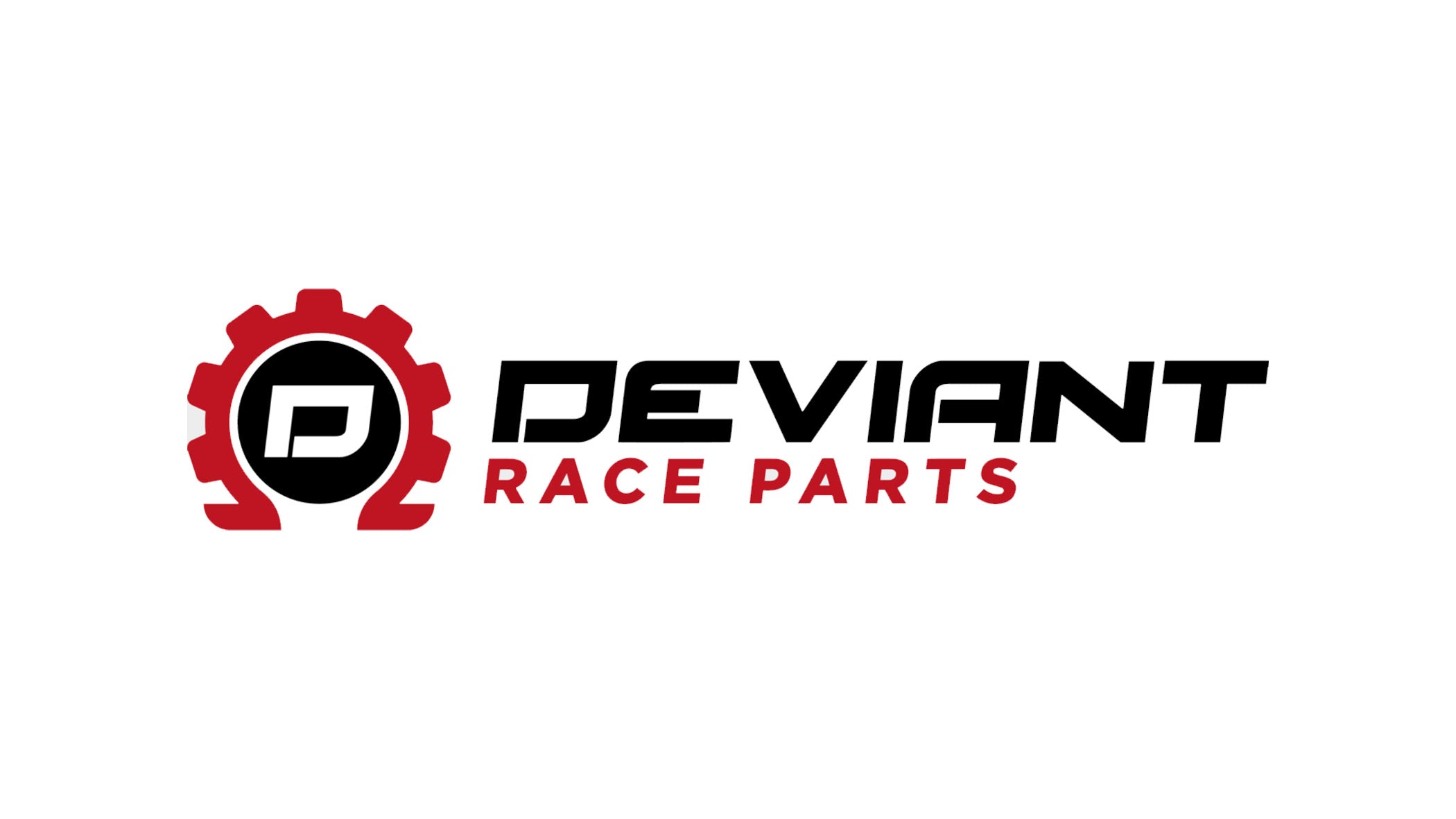 DEVIANT RACE PARTS