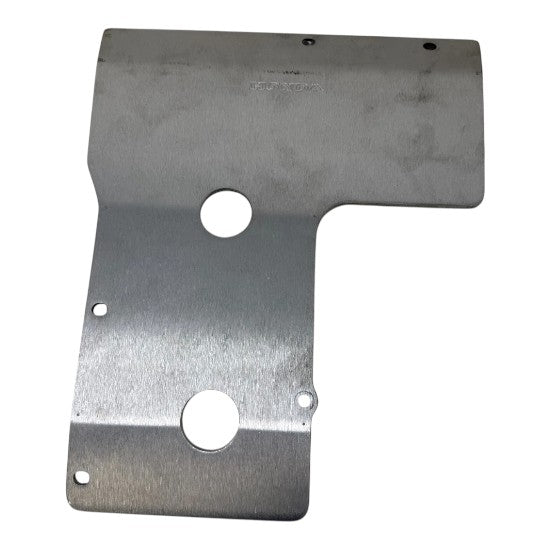Honda OEM (12-13) FourTrax Foreman 500 Rear Swingarm Guard 08P51-HR0-100B - OPEN BOX