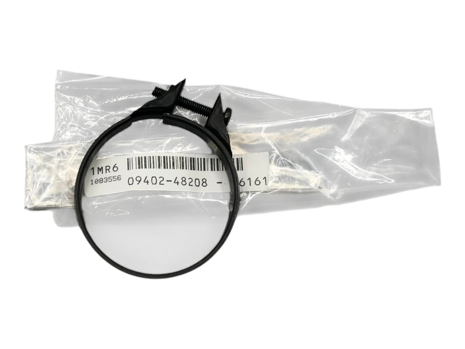 Suzuki OEM DR200 RM85 RM125 Carburetor Side Clamp 09402-48208