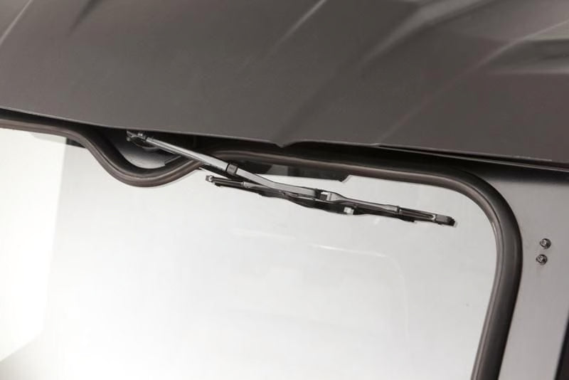 Honda Pioneer 0SE10-HL3-500 Windshield Wiper Kit