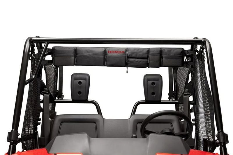 Honda Pioneer 0SL57-HL5-101 Cab Frame Bag