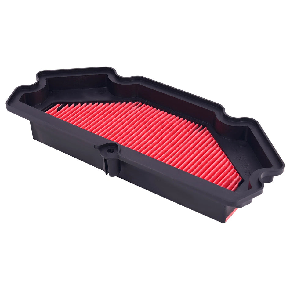 Kawasaki OEM (12-16) Ninja 650 ER-6N Air Filter 11013-0713