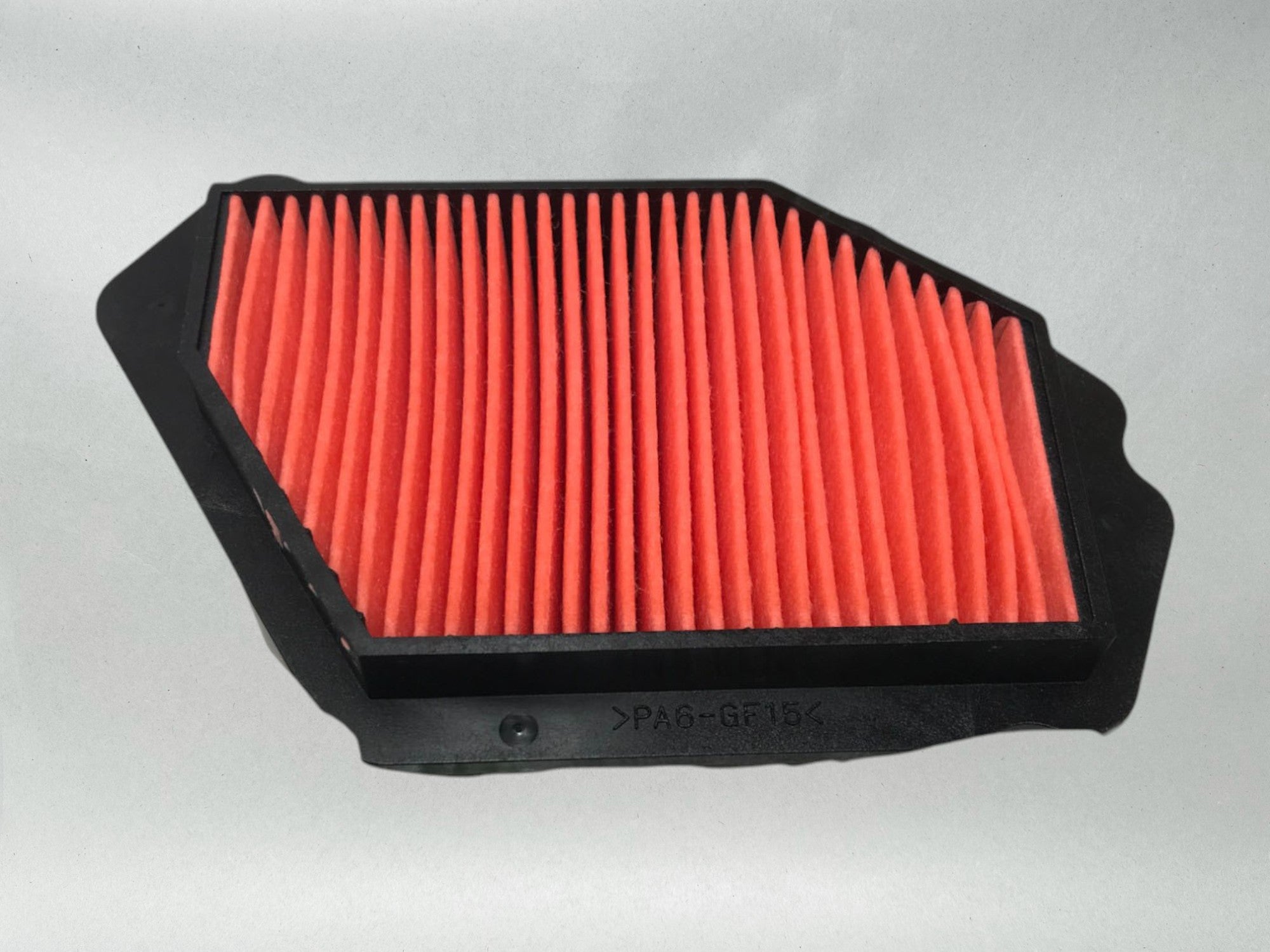 NEW KAWASAKI GENUINE OEM 11013-0776 ELEMENT-AIR FILTER