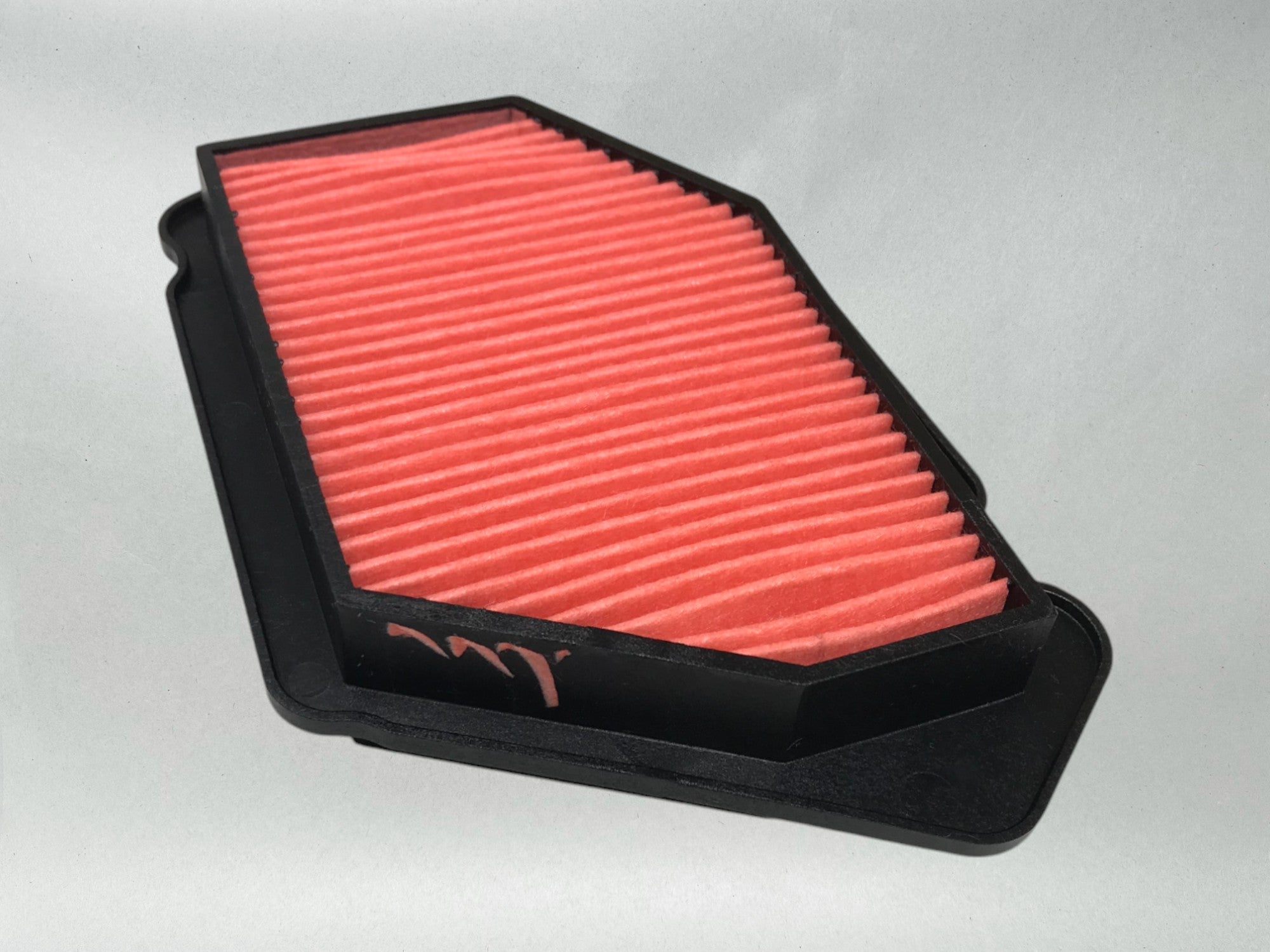 NEW KAWASAKI GENUINE OEM 11013-0776 ELEMENT-AIR FILTER