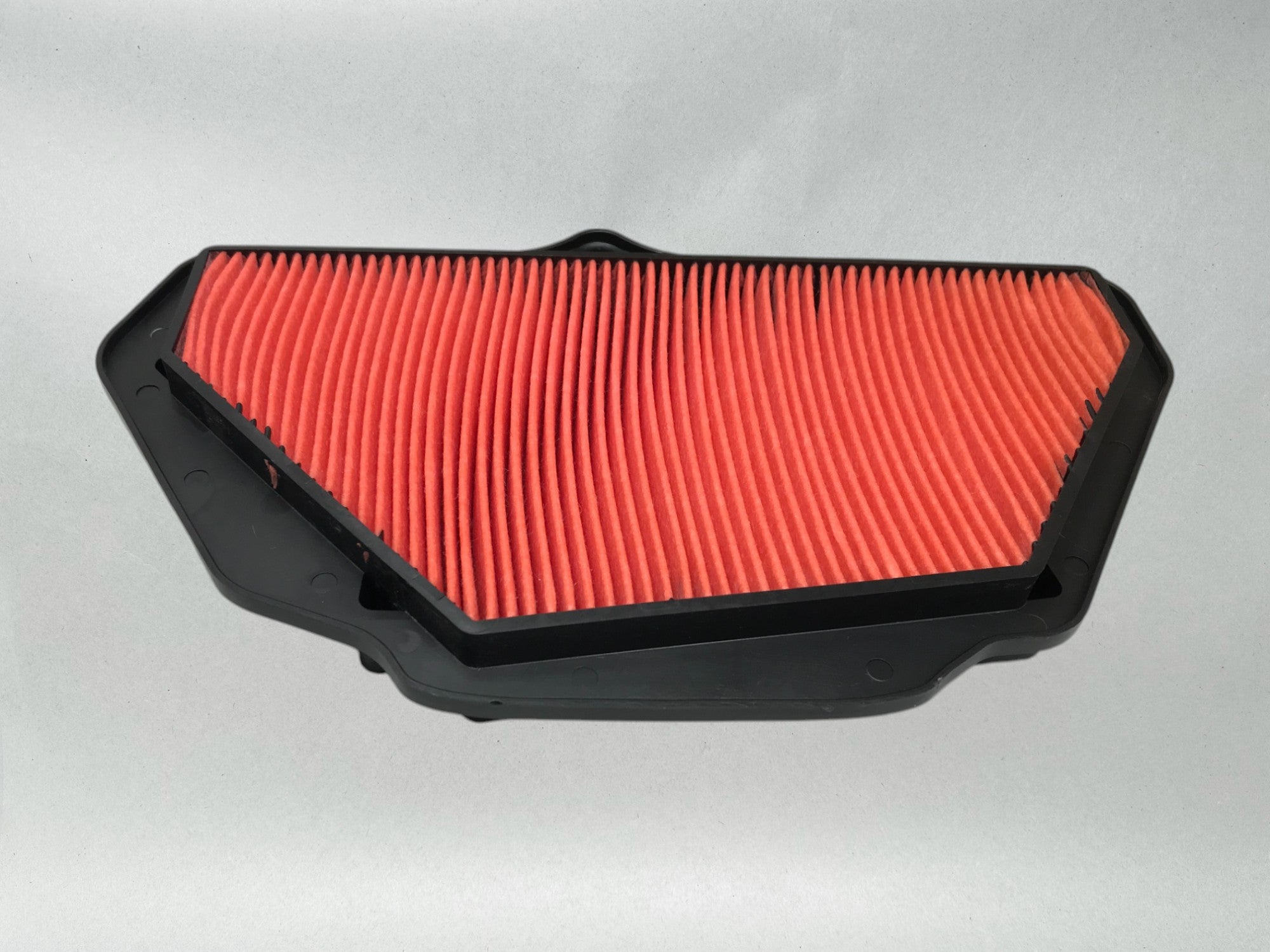 NEW KAWASAKI GENUINE OEM 11013-0777 ELEMENT-AIR FILTER