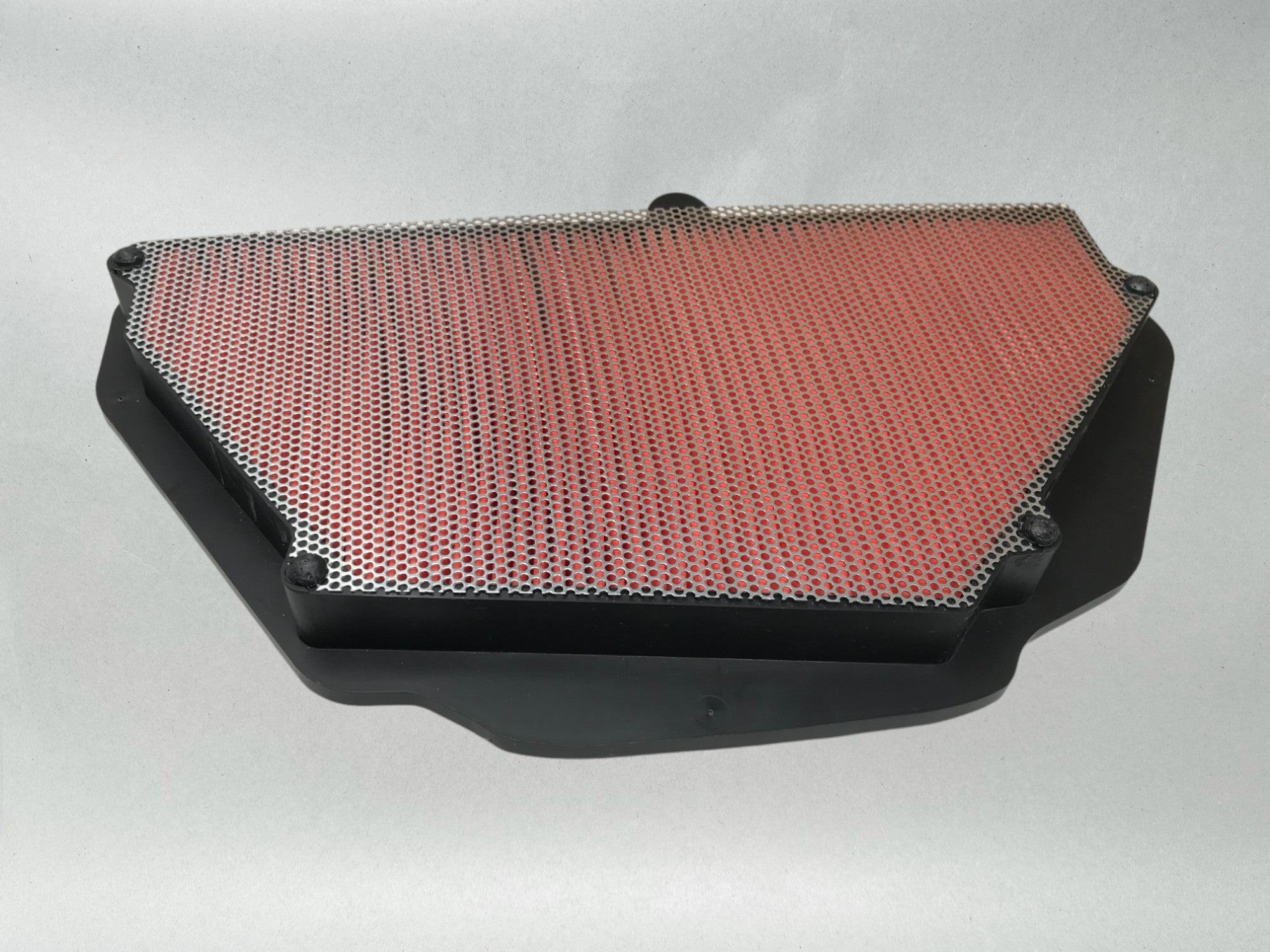 NEW KAWASAKI GENUINE OEM 11013-0777 ELEMENT-AIR FILTER