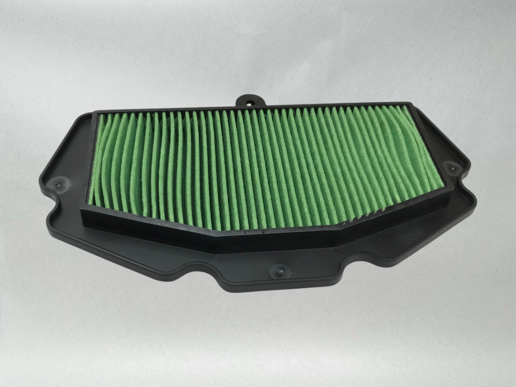 NEW KAWASAKI GENUINE OEM 11013-0812 ELEMENT-AIR FILTER