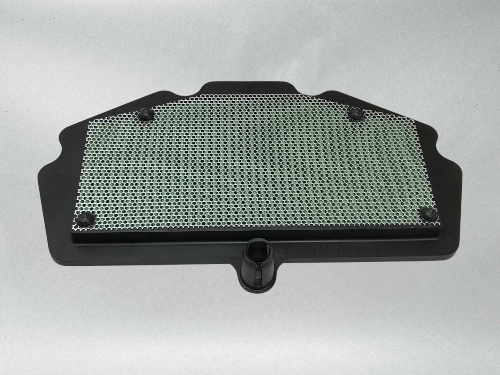 NEW KAWASAKI GENUINE OEM 11013-0812 ELEMENT-AIR FILTER