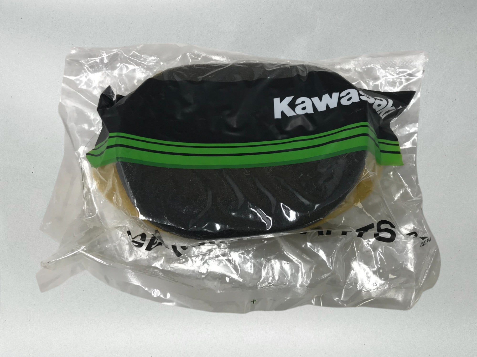 NEW KAWASAKI GENUINE OEM 11013-1249 ELEMENT-AIR FILTER