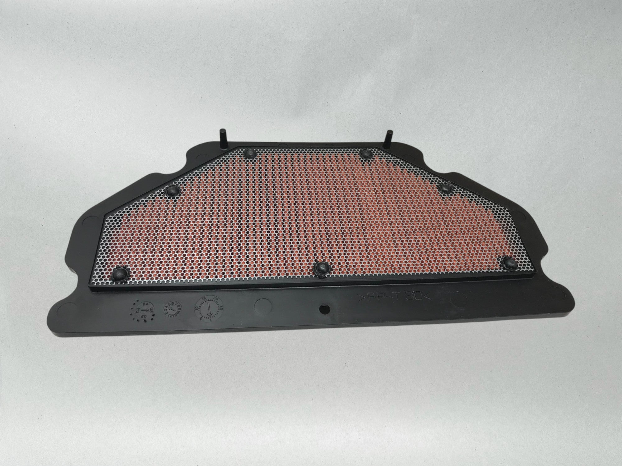 KAWASAKI GENUINE OEM 11013-1301 ELEMENT-AIR FILTER