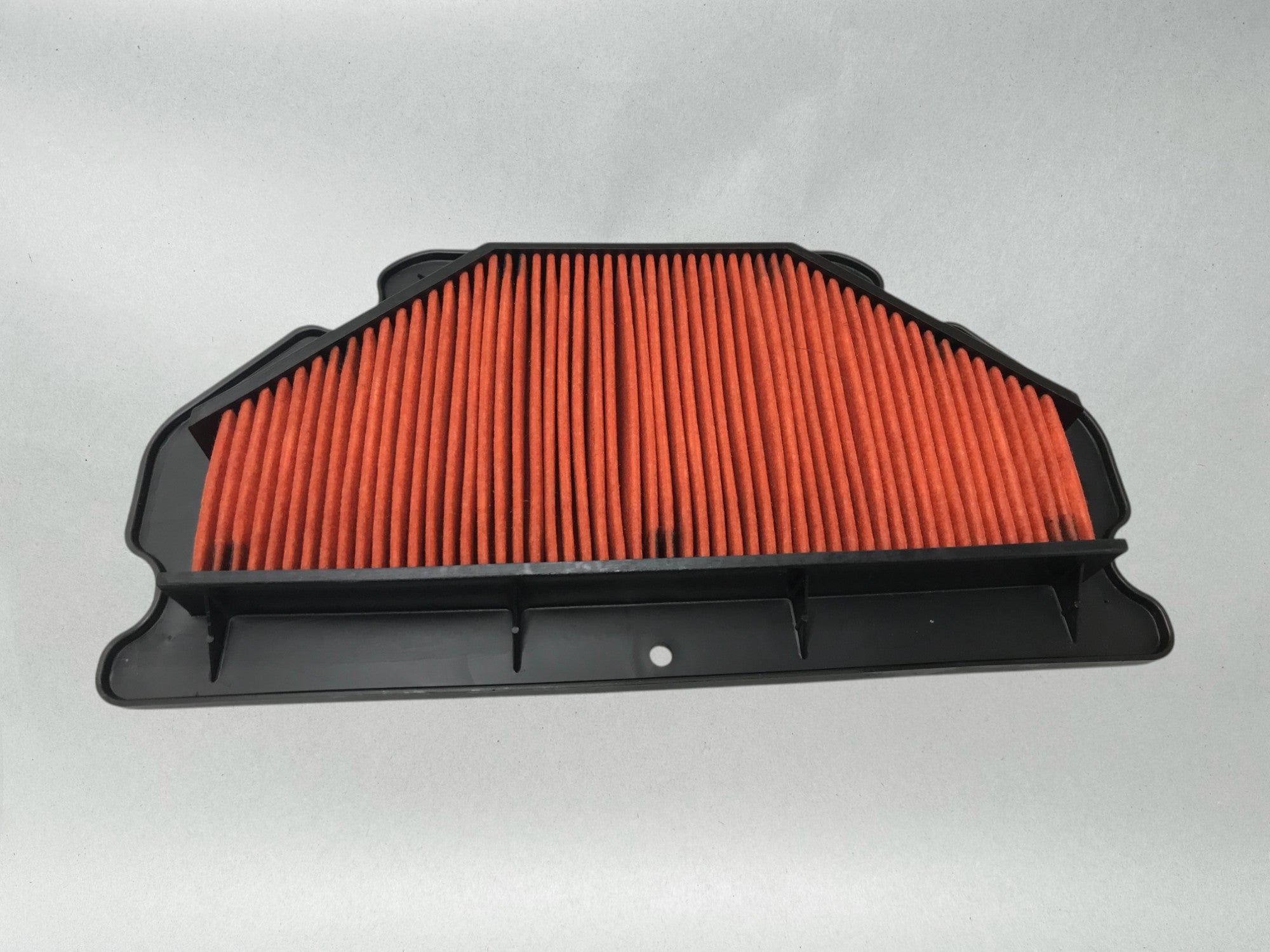 KAWASAKI GENUINE OEM 11013-1301 ELEMENT-AIR FILTER