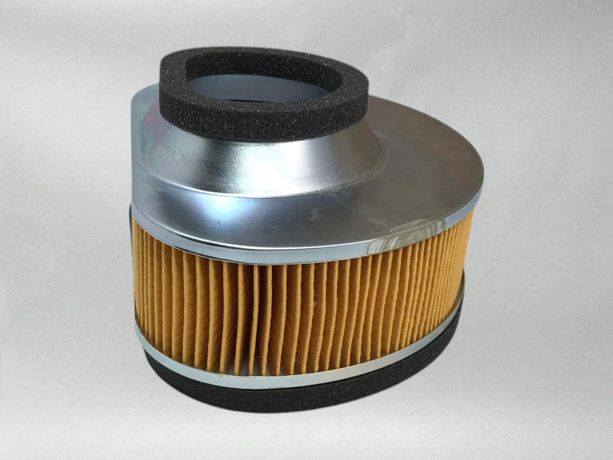 Kawasaki Genuine OEM 11013-1305 Element Air Filter