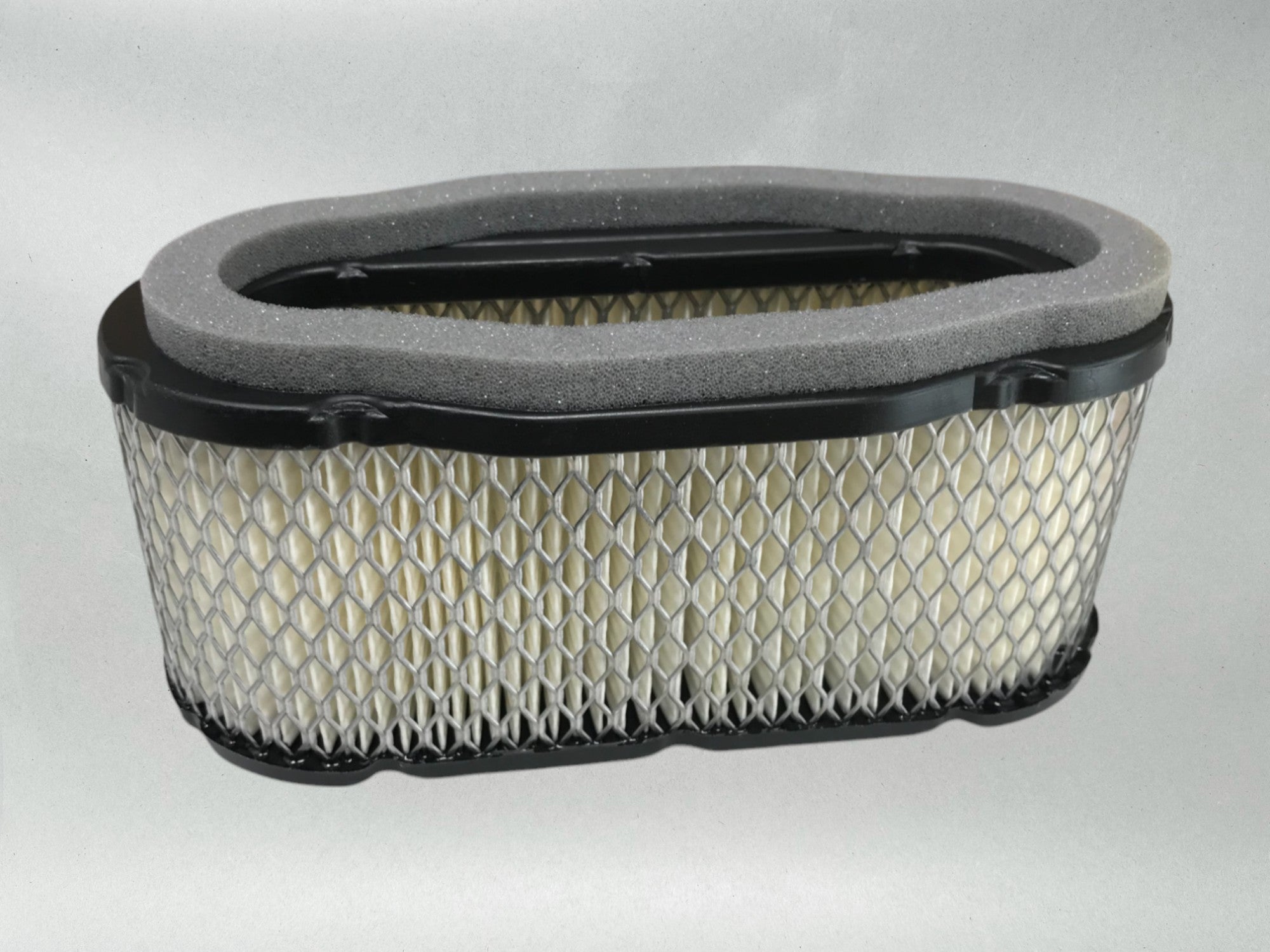 Genuine OEM Kawasaki Engines 11013-7027 Element Air Filter