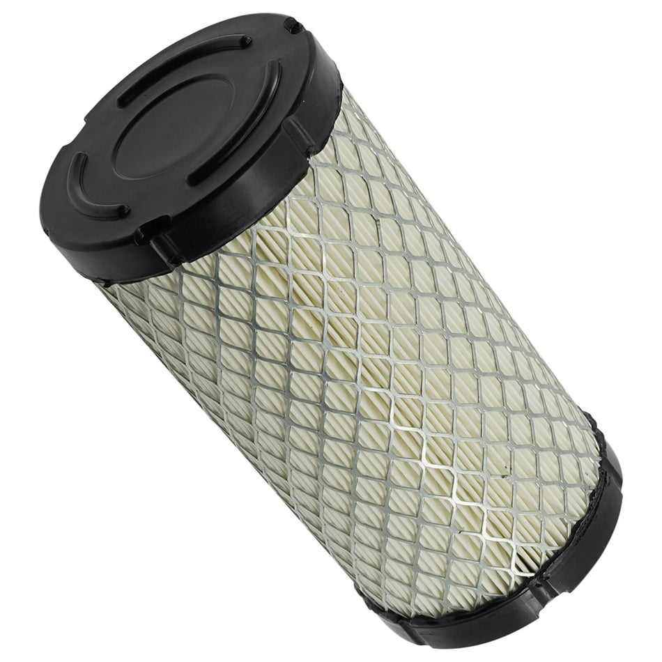 Kawasaki Engines OEM FH541 FH580 FX481V FX541V FX600V  11013-7029 AIR FILTER