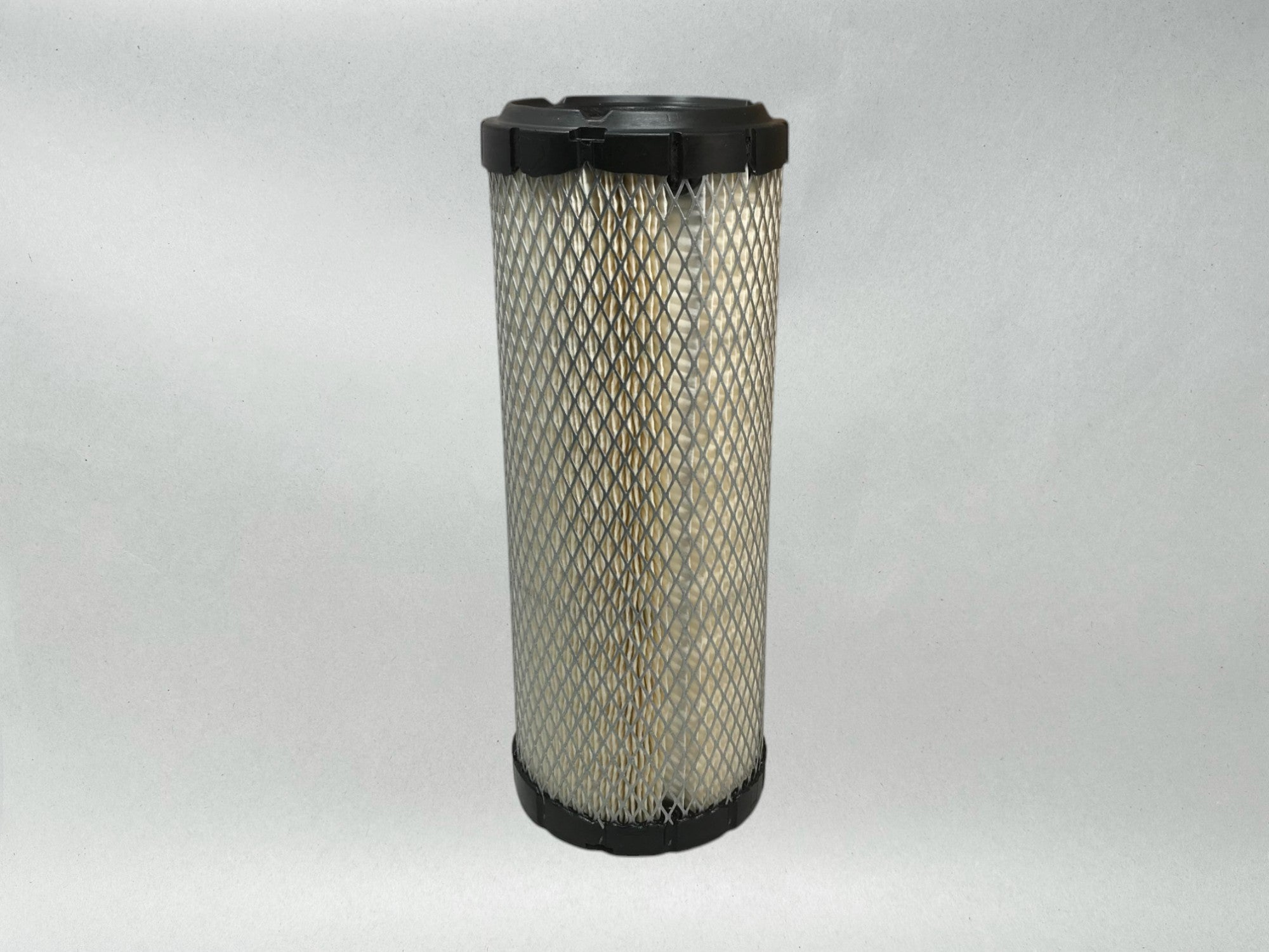 Kawasaki Genuine OEM 11013-Y005 Air Filter