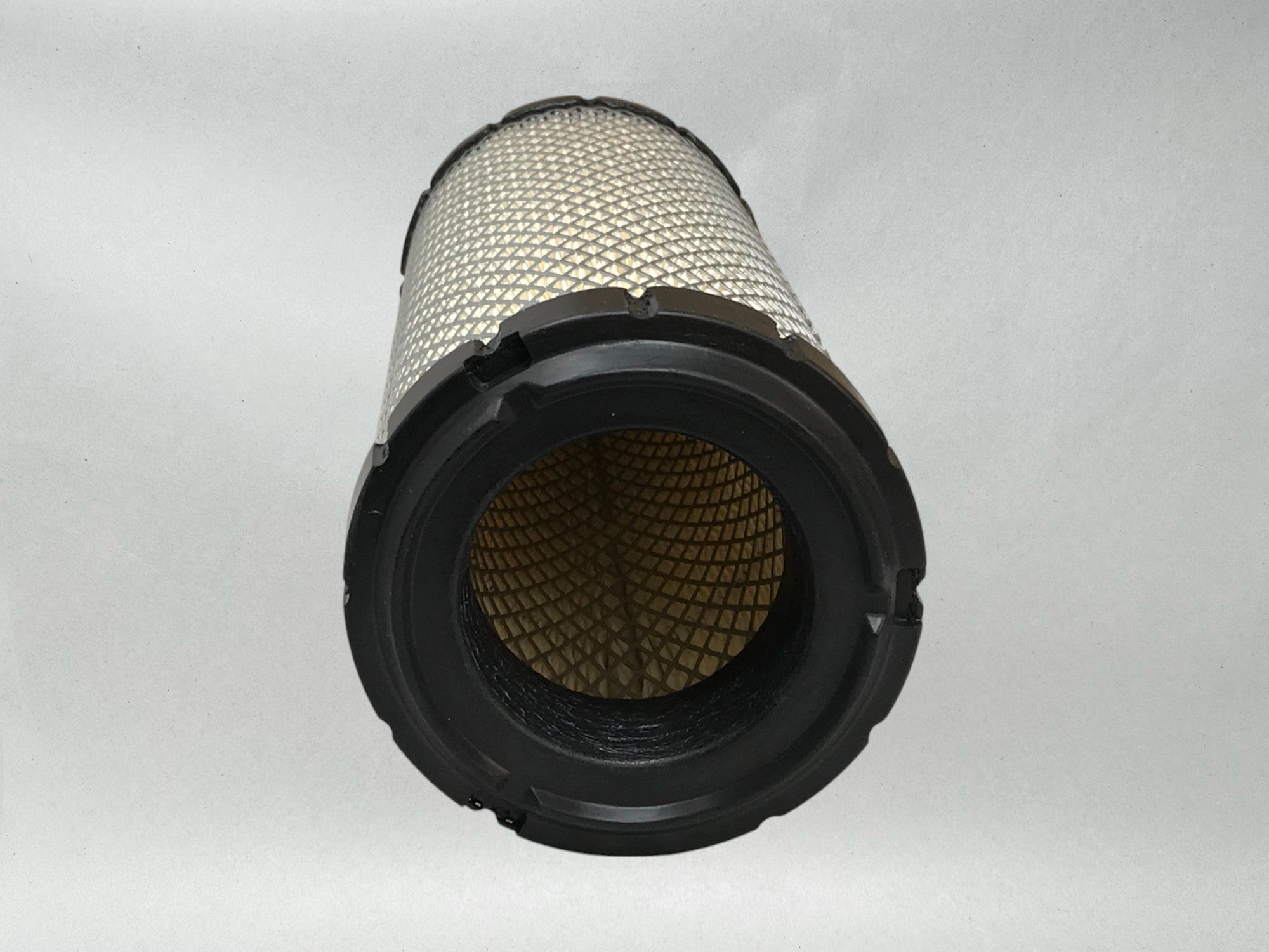 Kawasaki Genuine OEM 11013-Y005 Air Filter